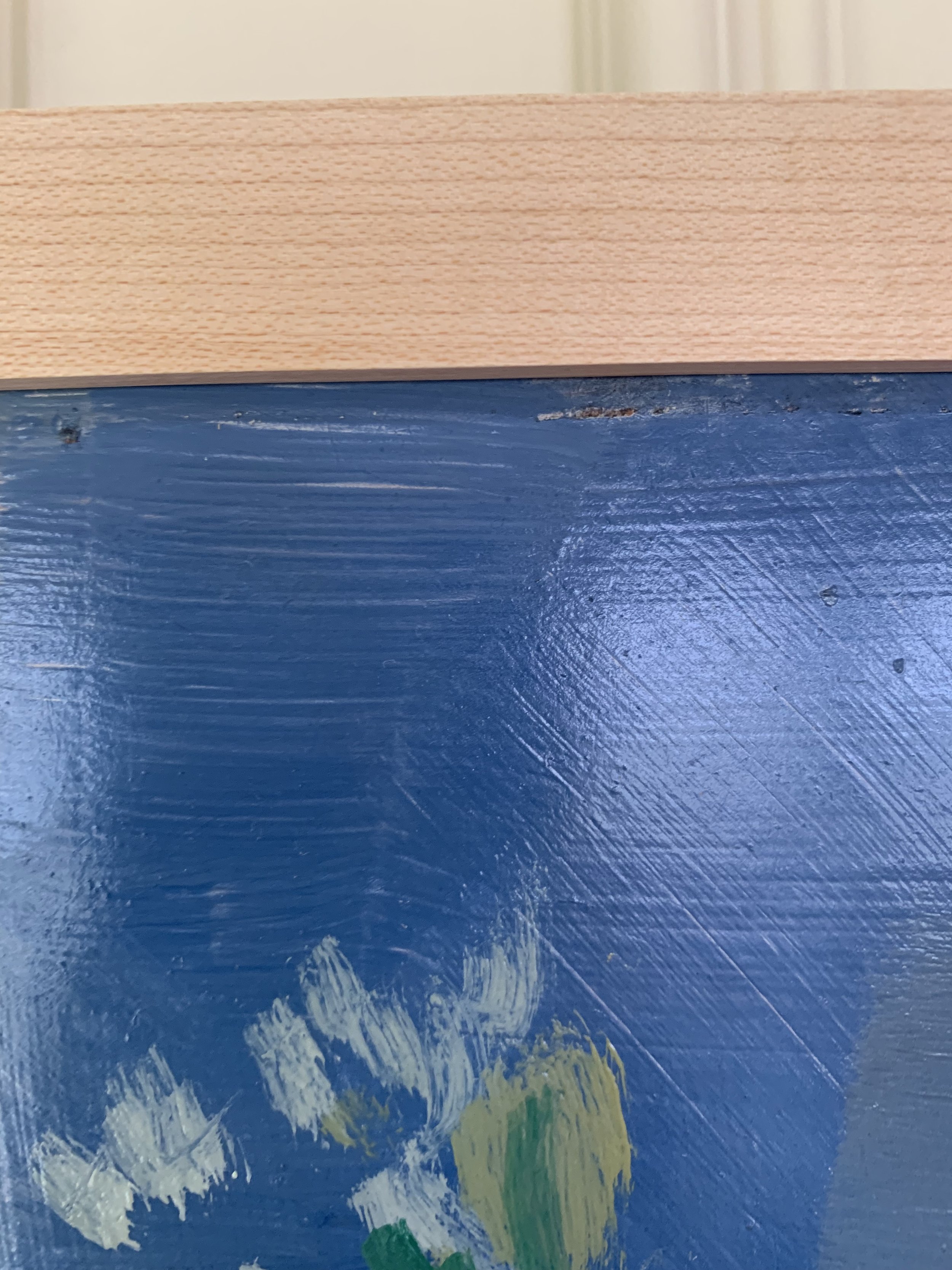 VM-028 Detail 3.jpg