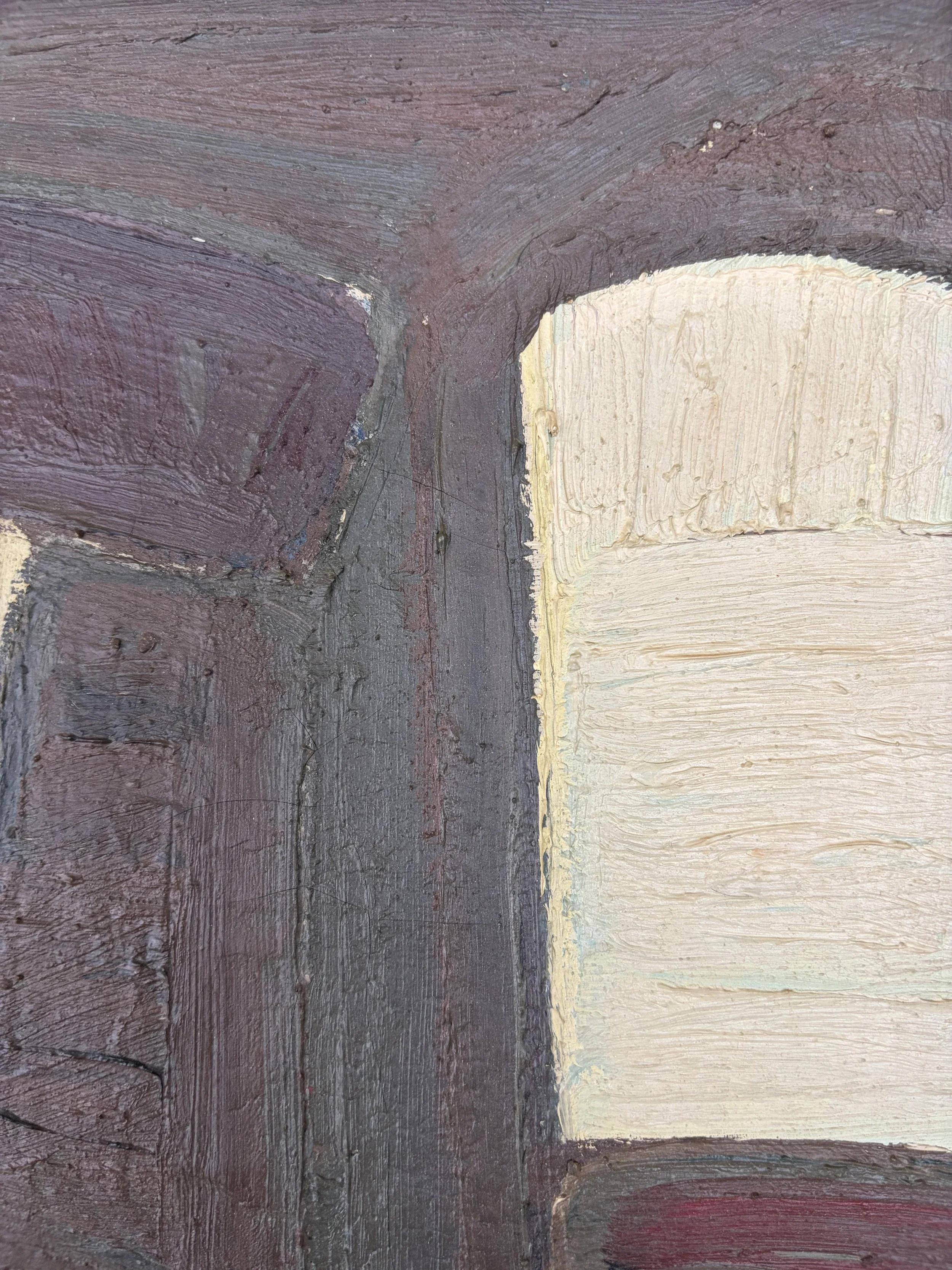 VM-099 Detail 14.jpg