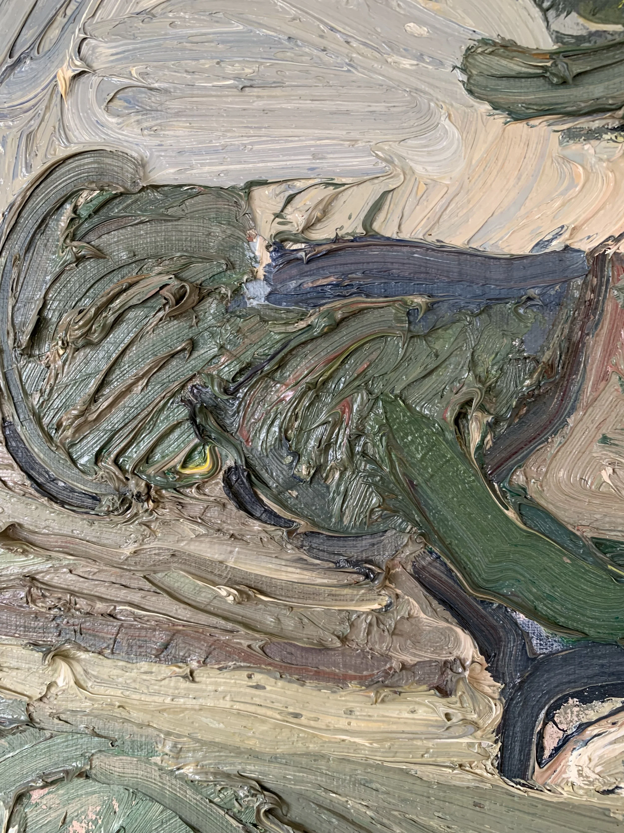 VM-027 Detail 13.jpg