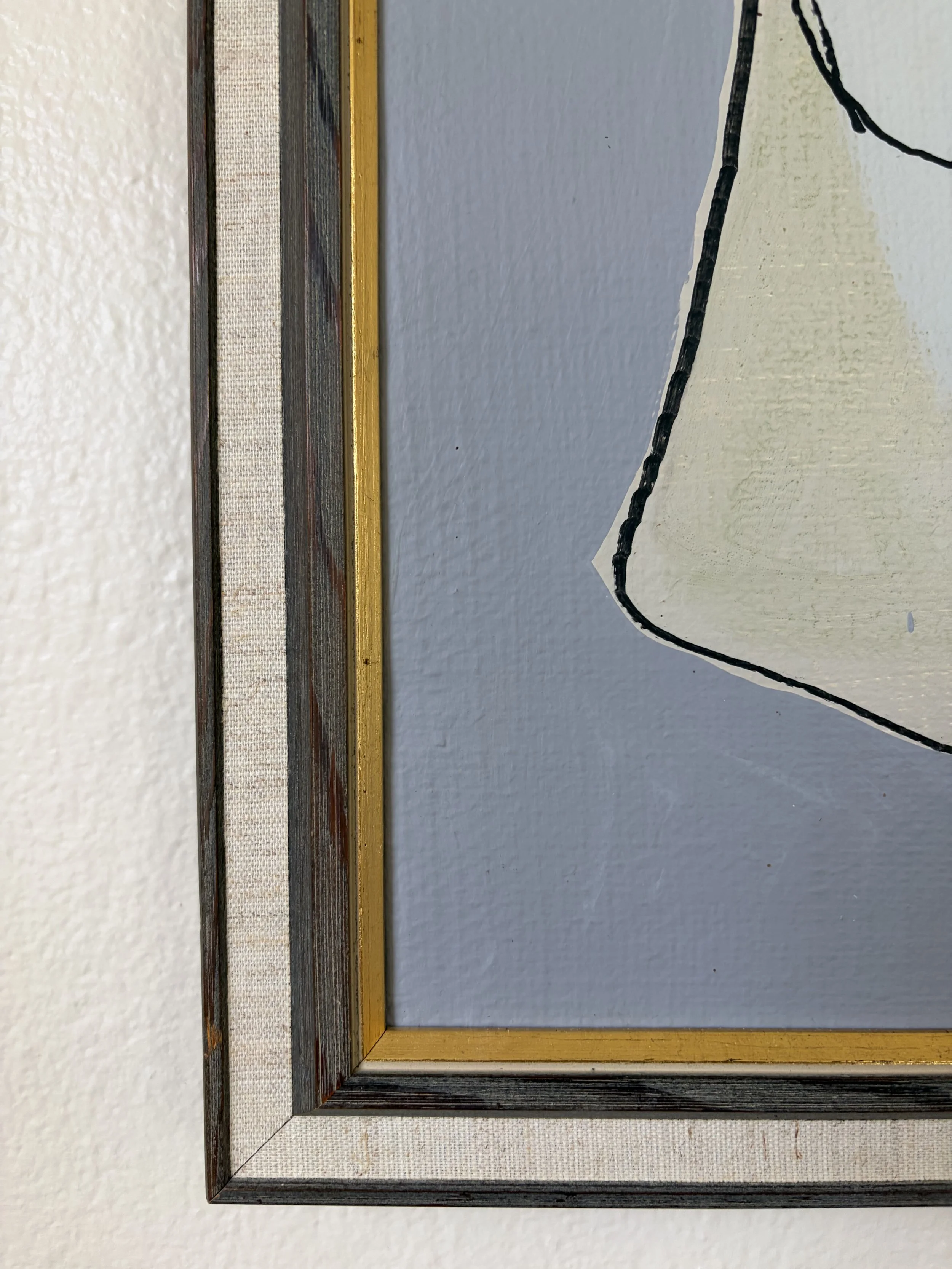 VM-105 Detail 7.jpg