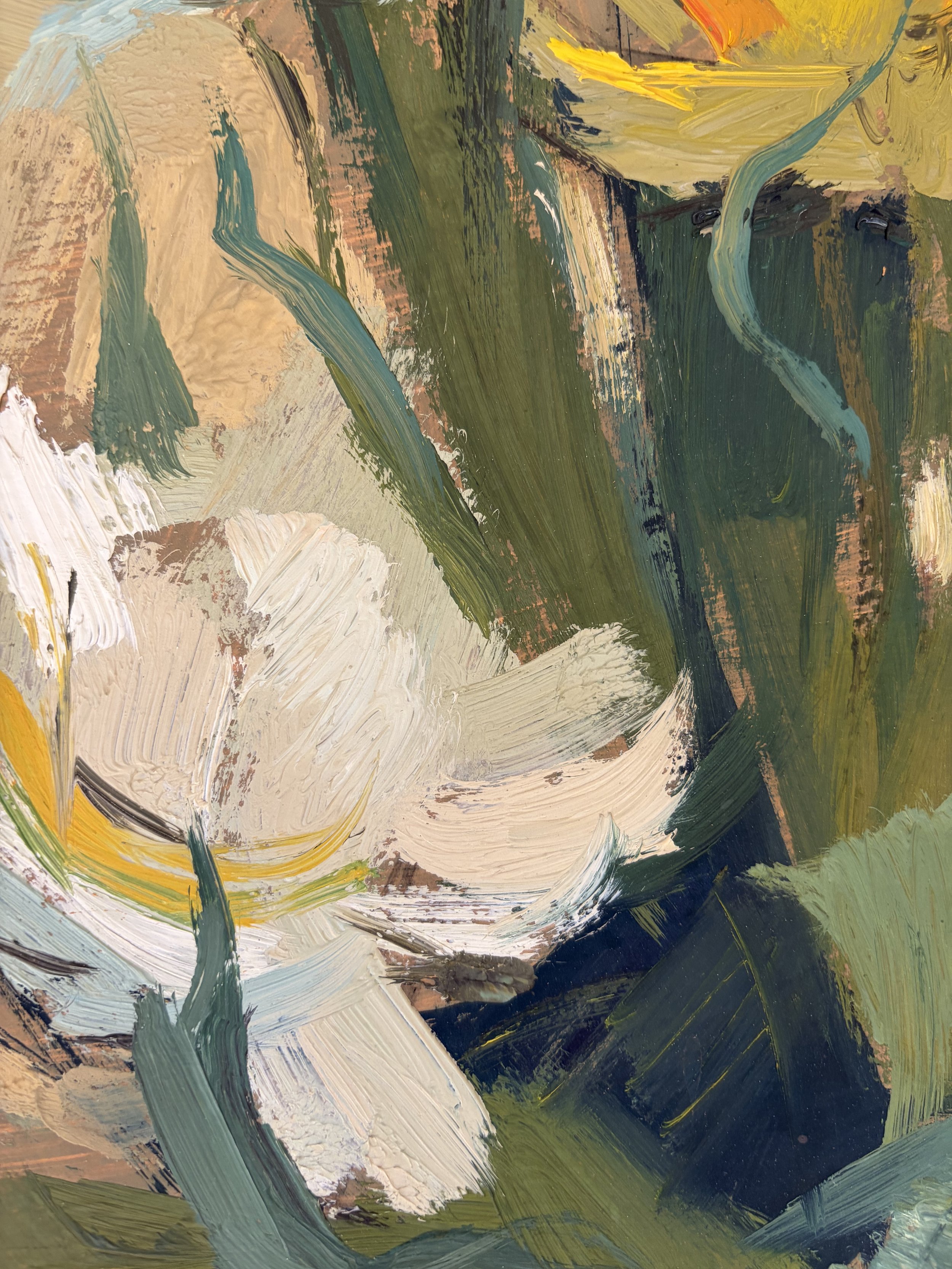 VM-114 Detail 10.jpg