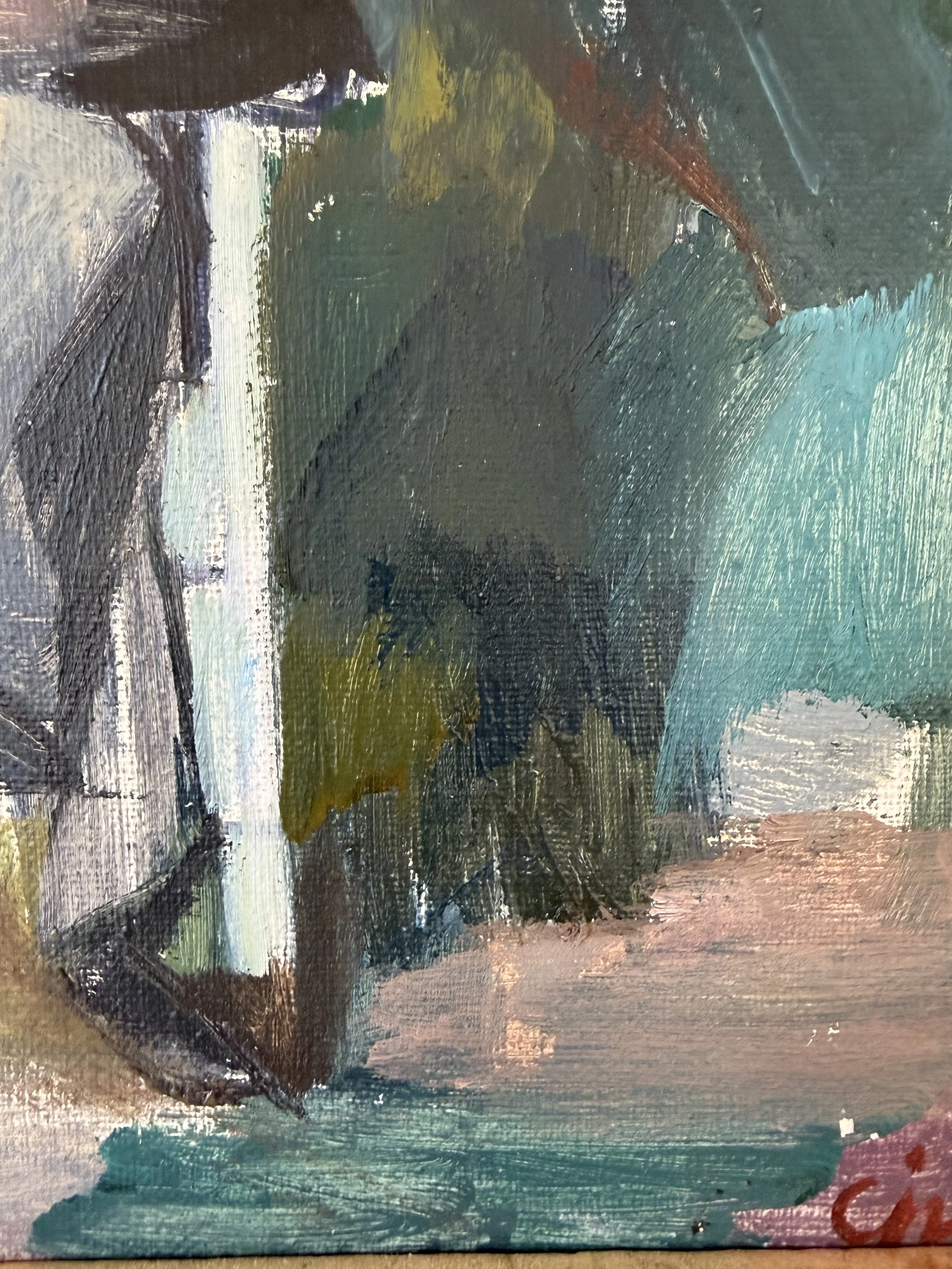 VM-125 Detail 14.jpg