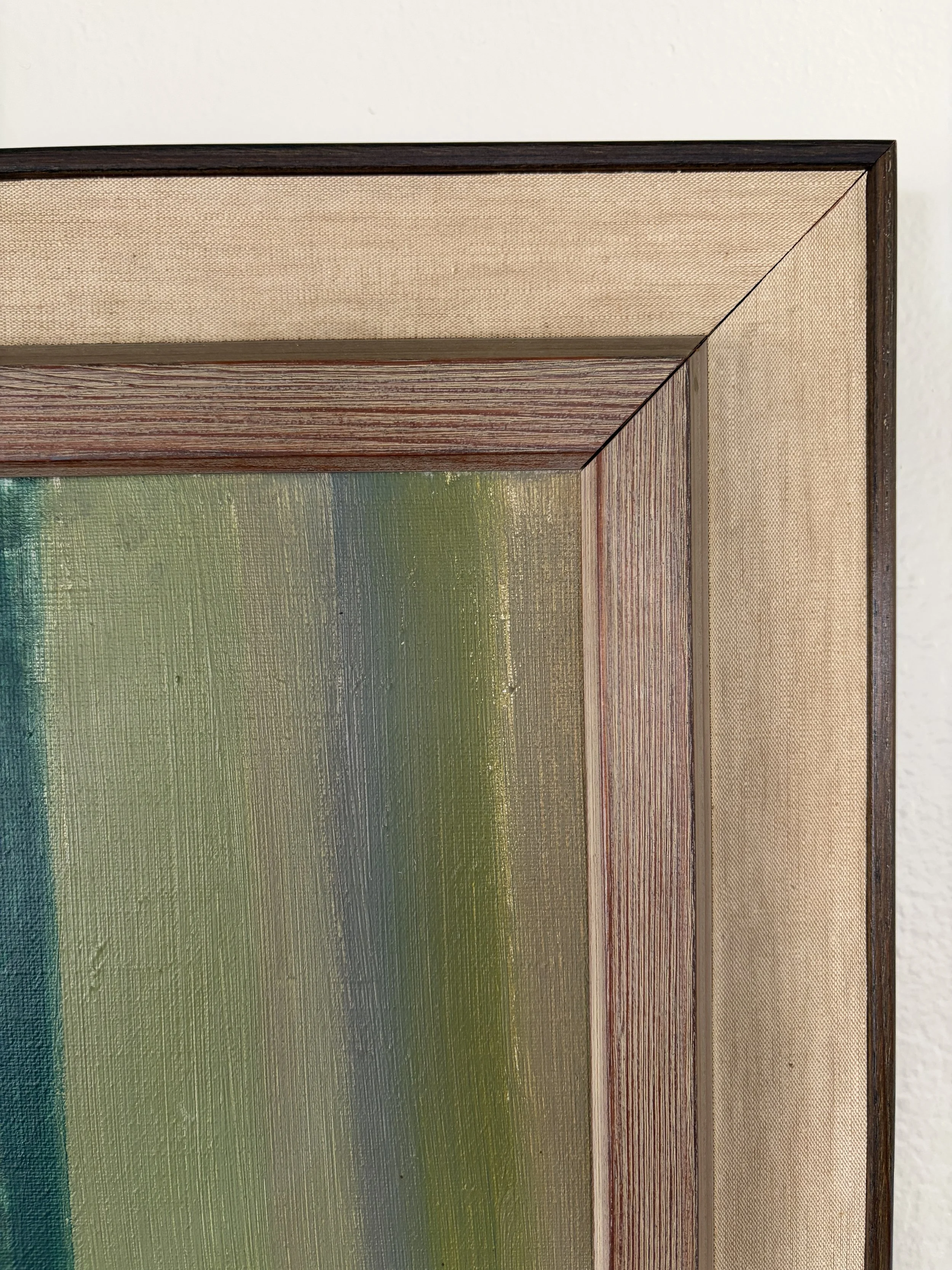 VM-121 Detail 3.jpg