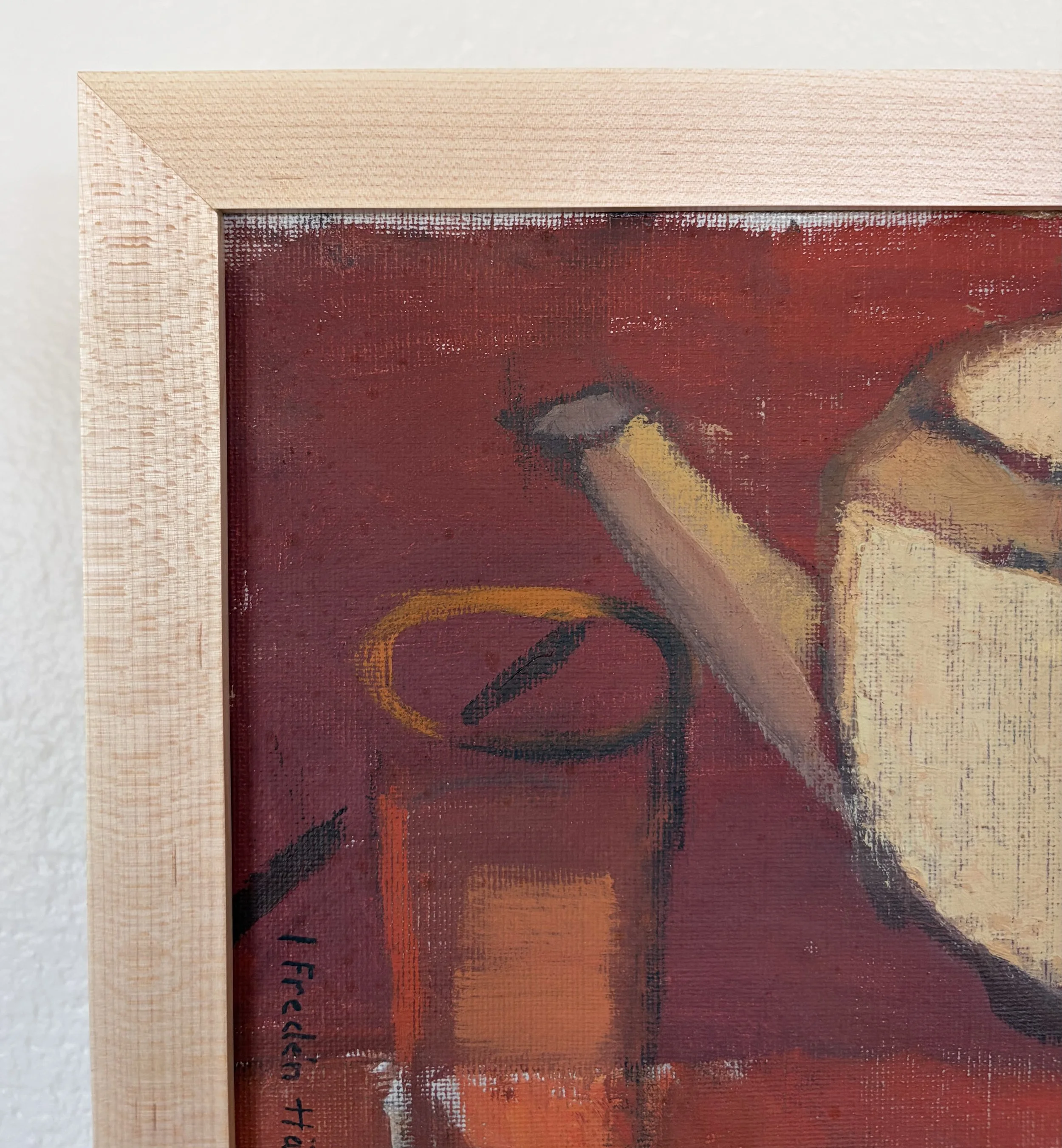VM-046 Detail 1.jpg