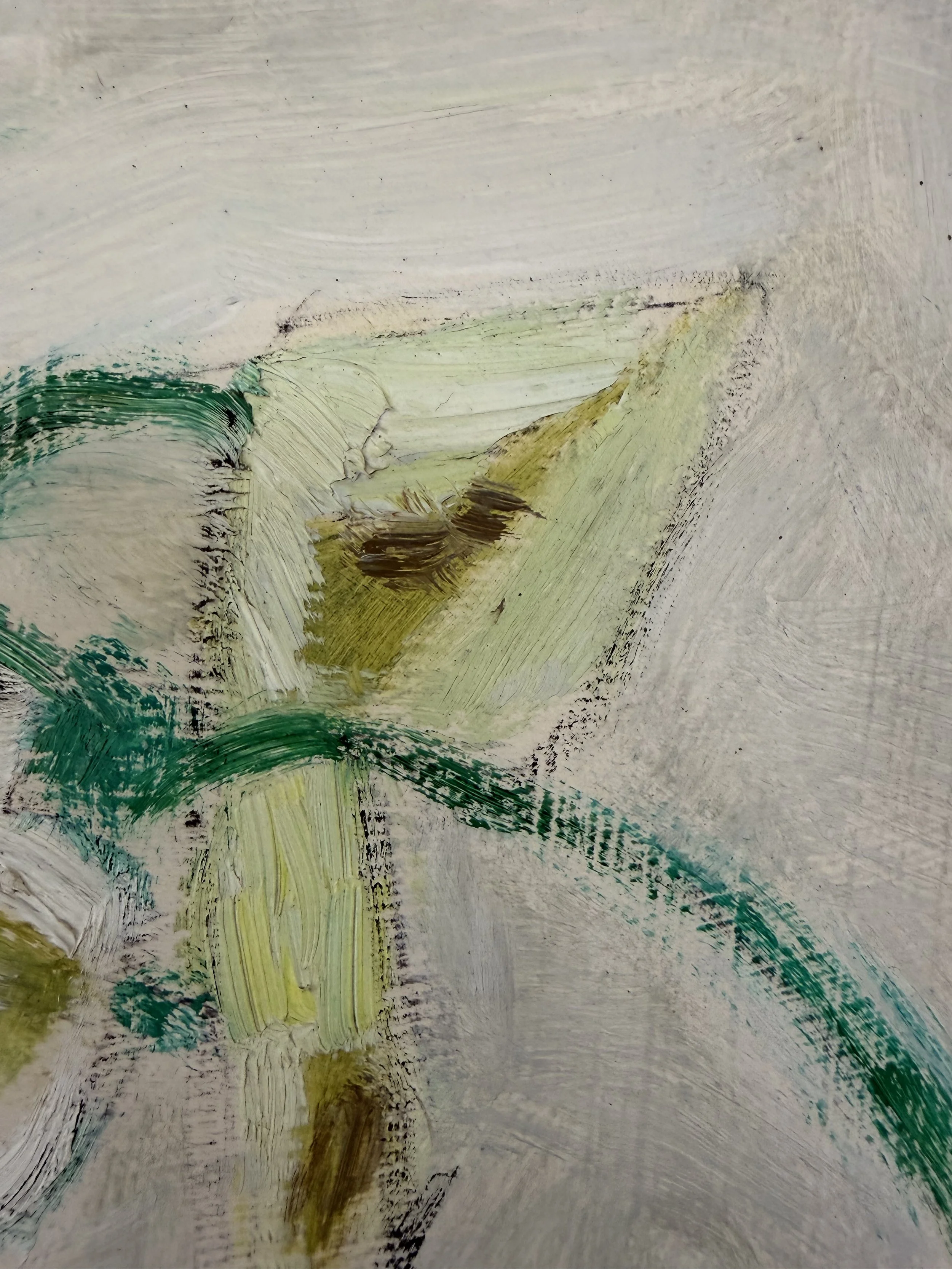 VM-067 Detail 11.jpg