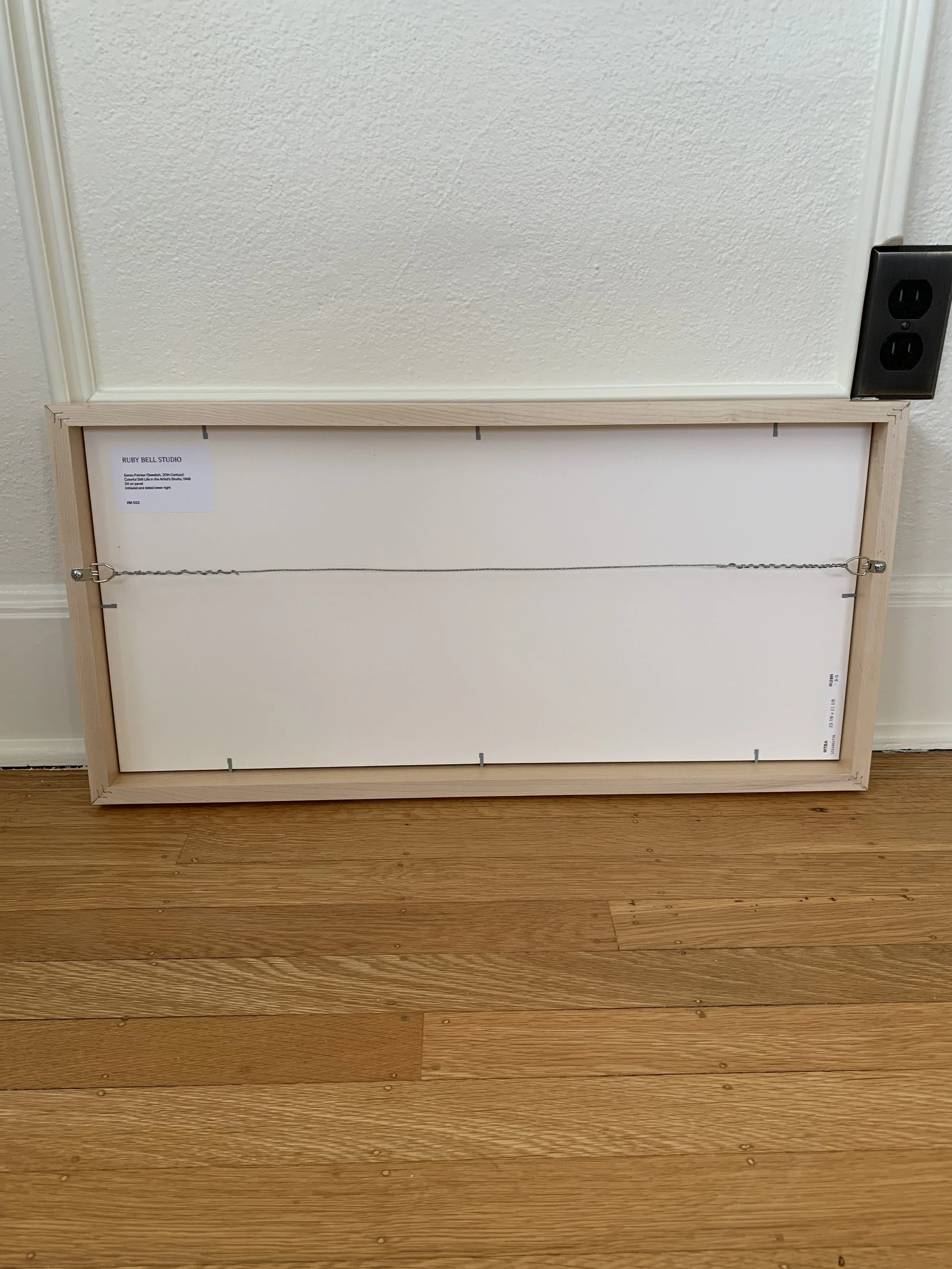 VM-022 Detail 13.jpg