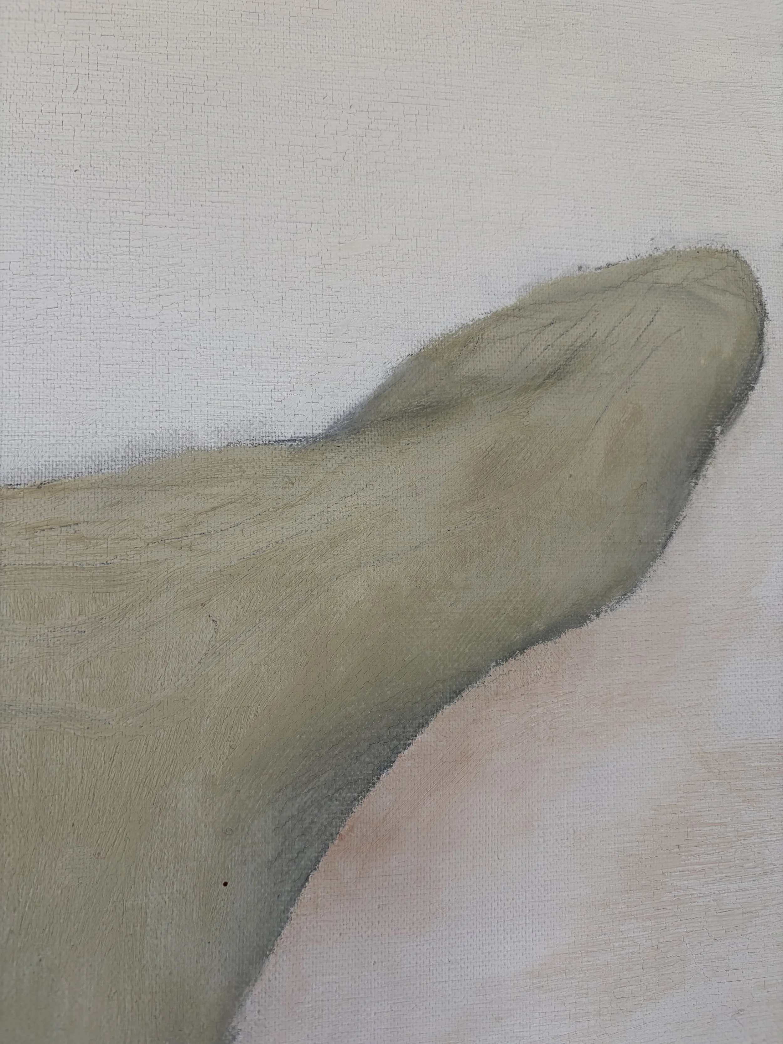 VM-073 Detail 13.jpg