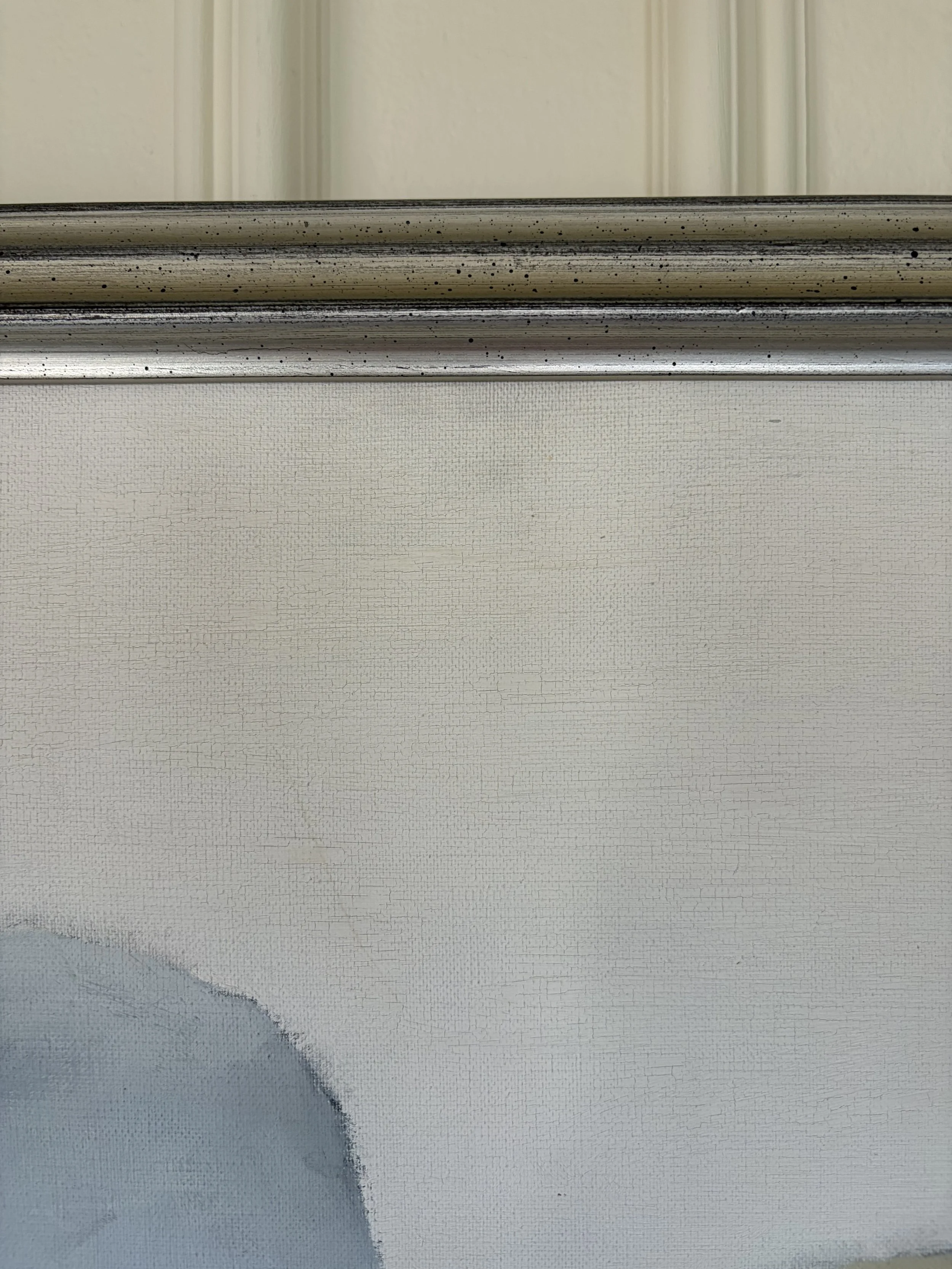 VM-073 Detail 2.jpg