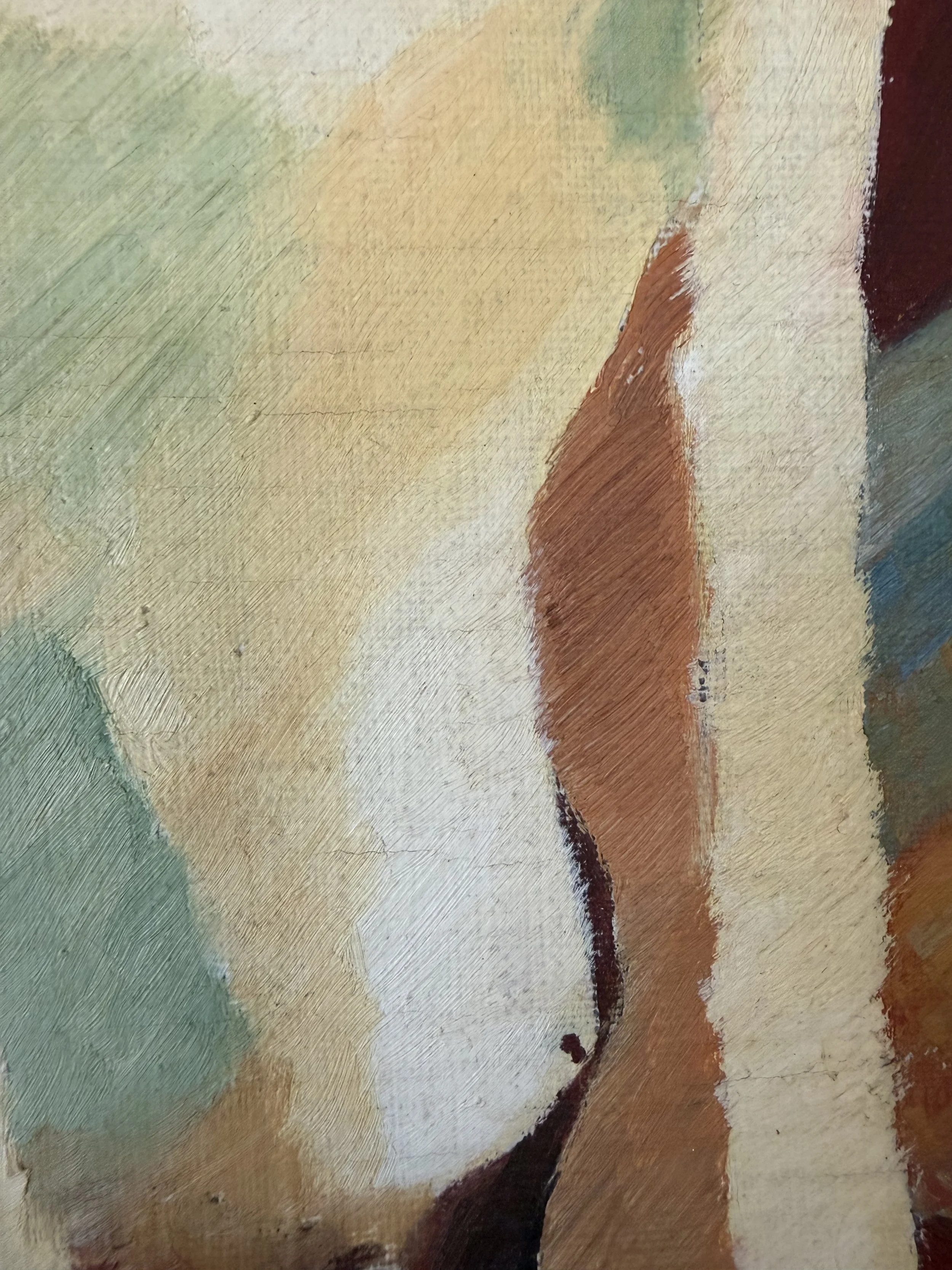 VM-107 Detail 10.jpg