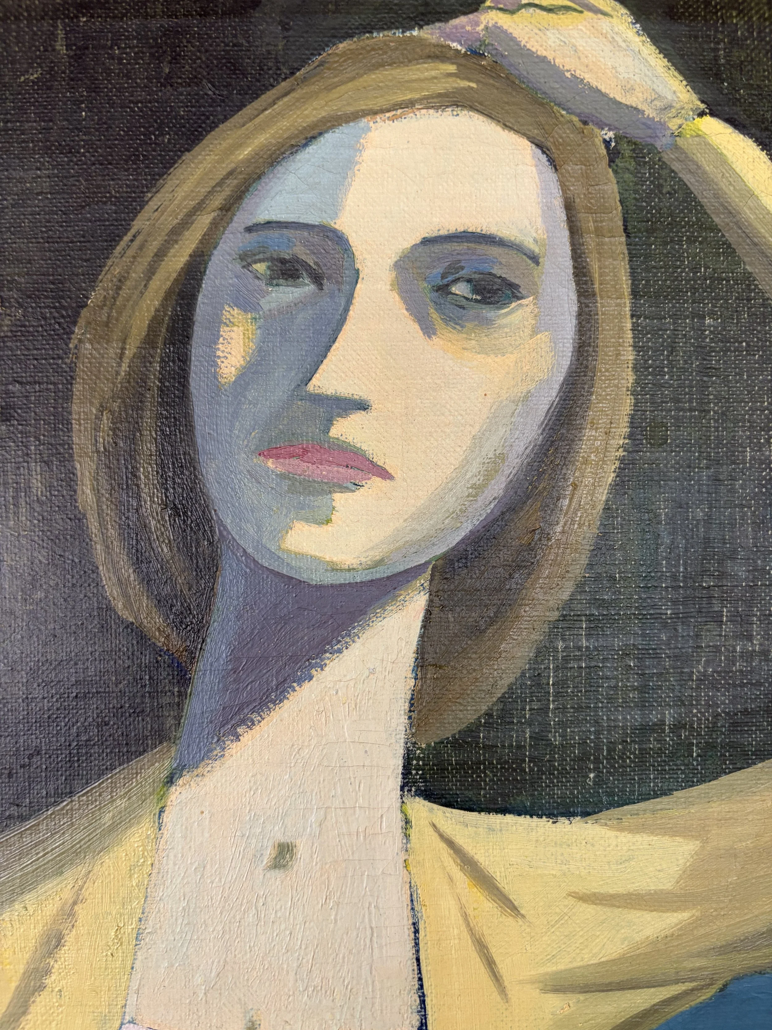 VM-126 Detail 18.jpg