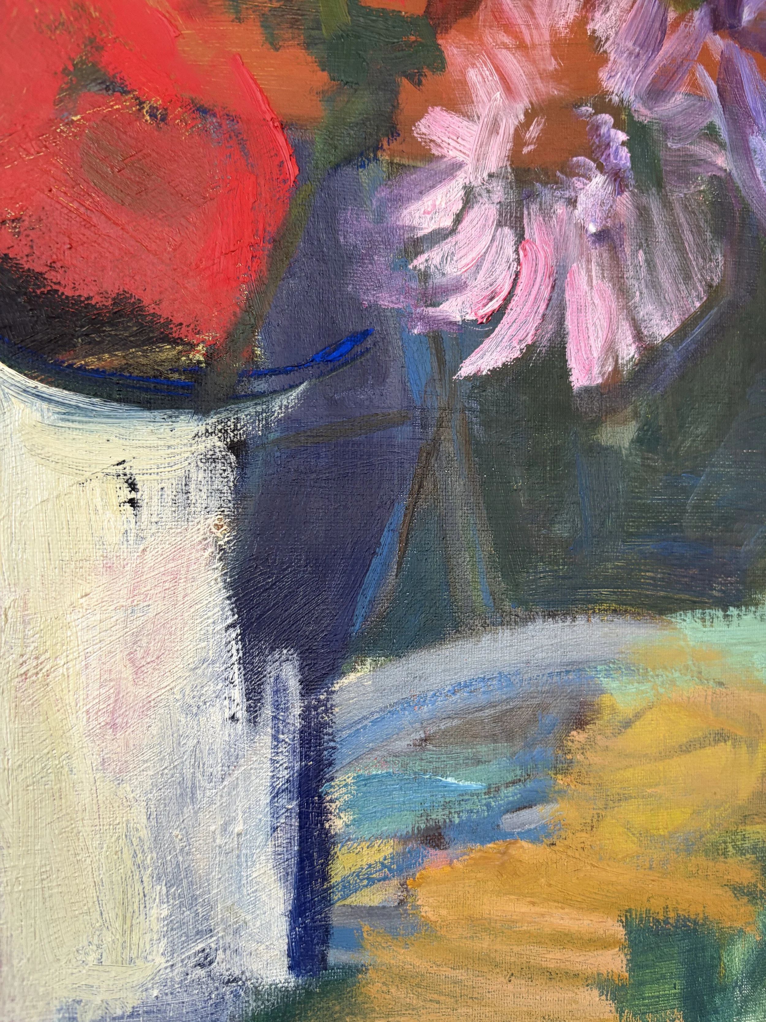 VM-082 Detail 12.jpg