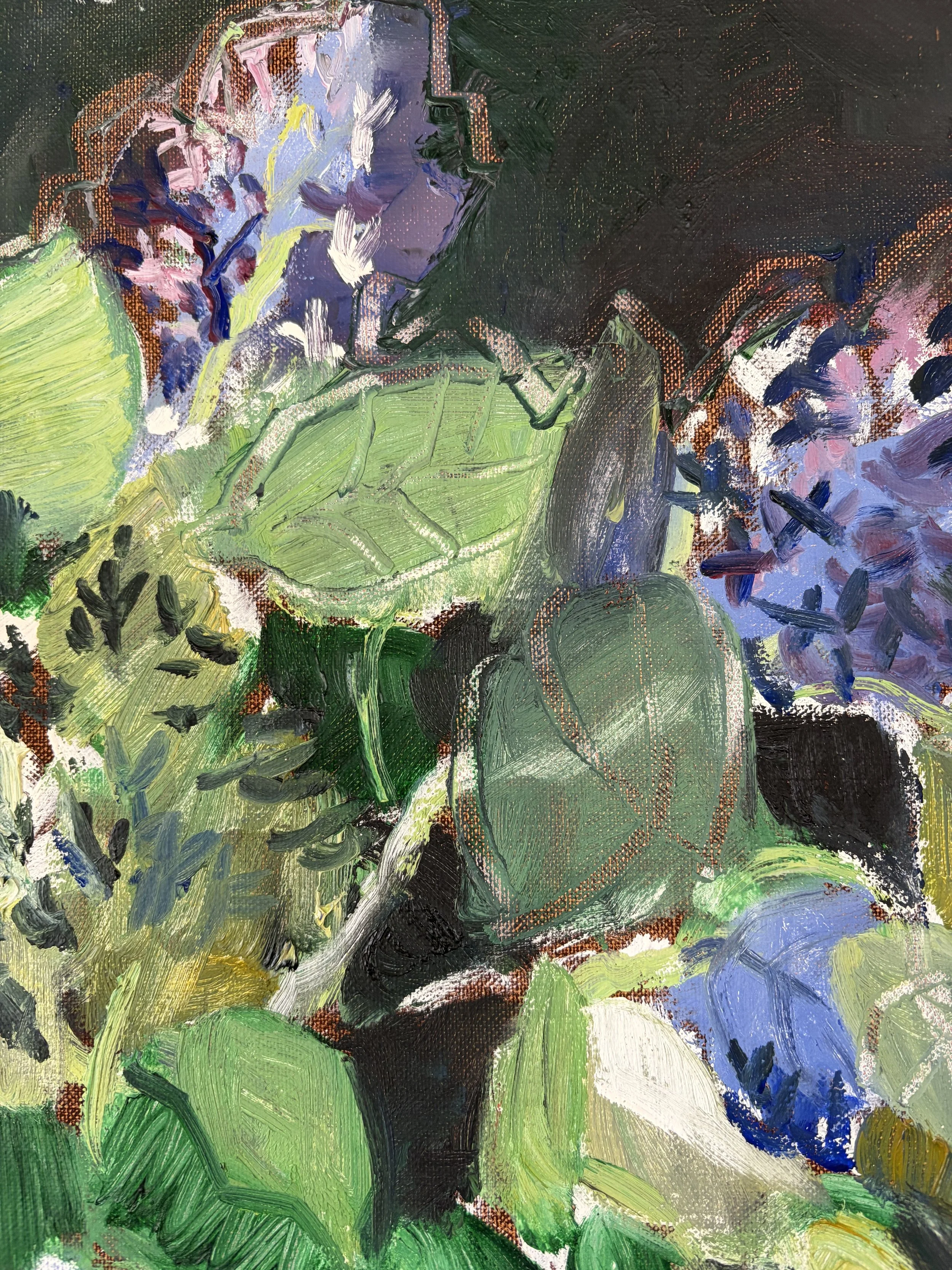 VM-094 Detail 11.jpg