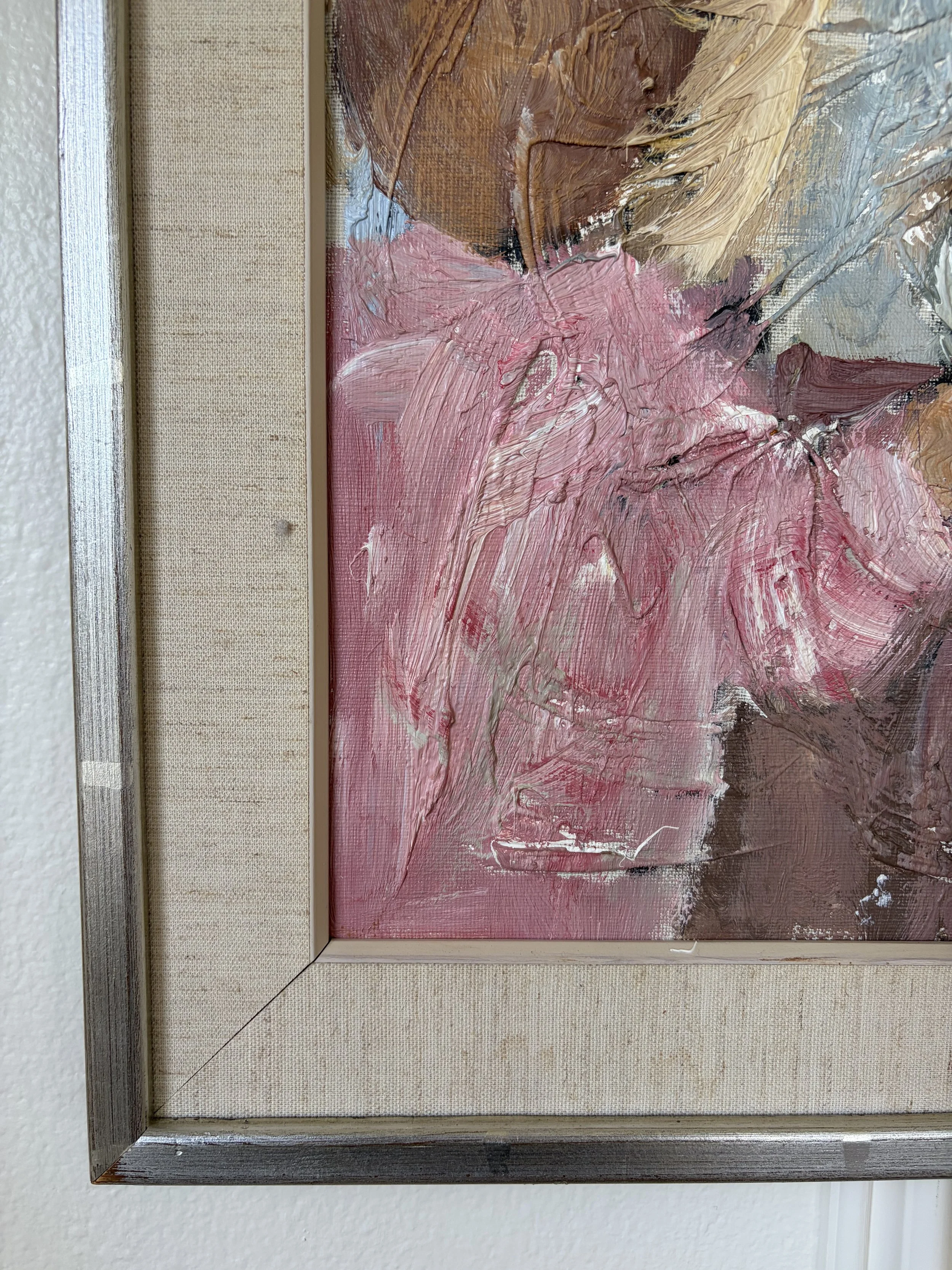 VM-058 Detail 7.jpg