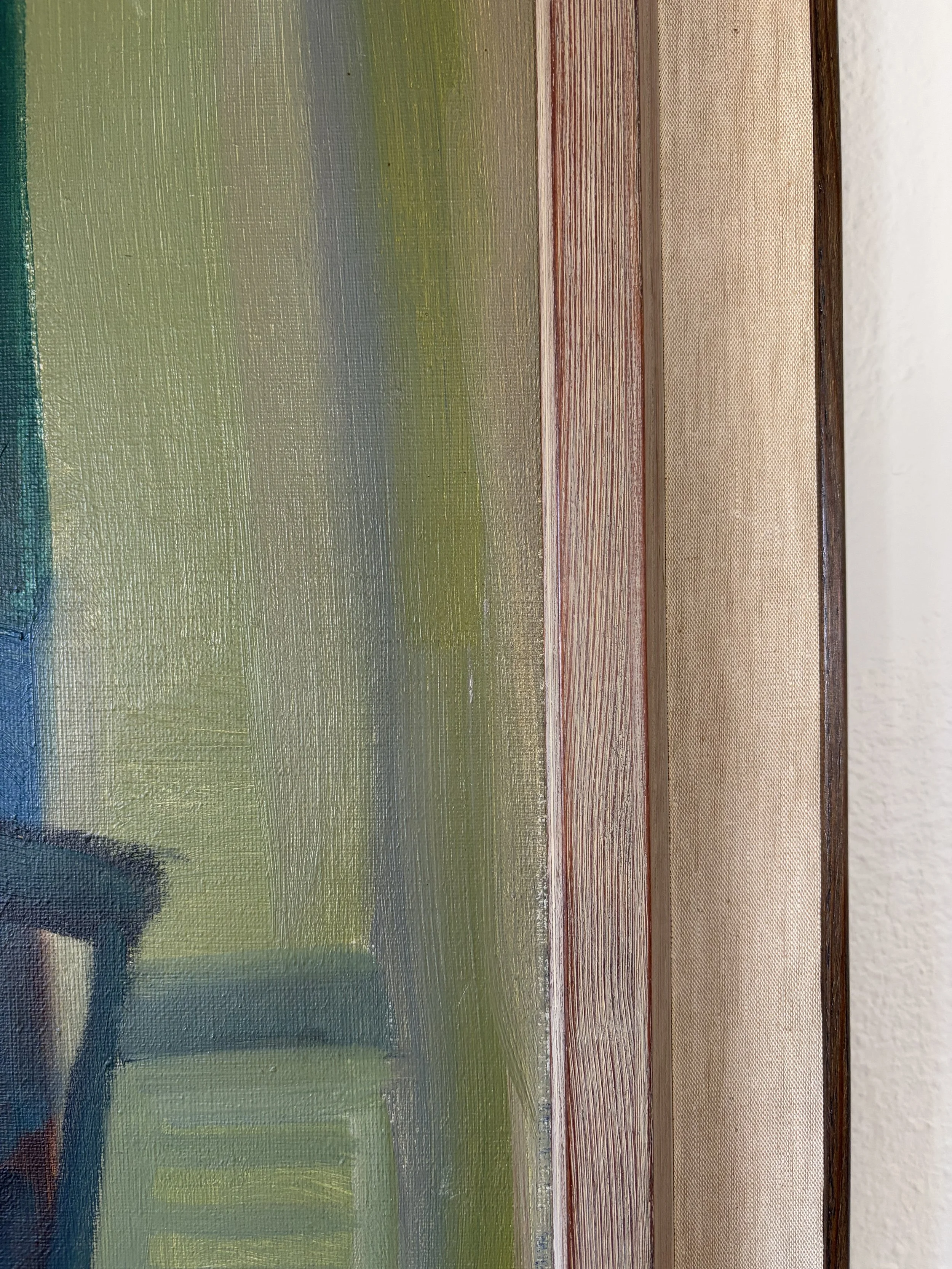 VM-121 Detail 4.jpg