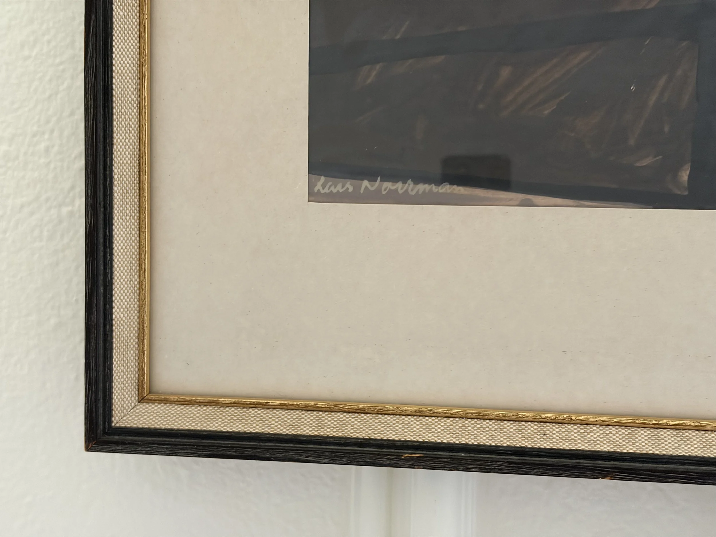VE-038 Detail 4.jpg