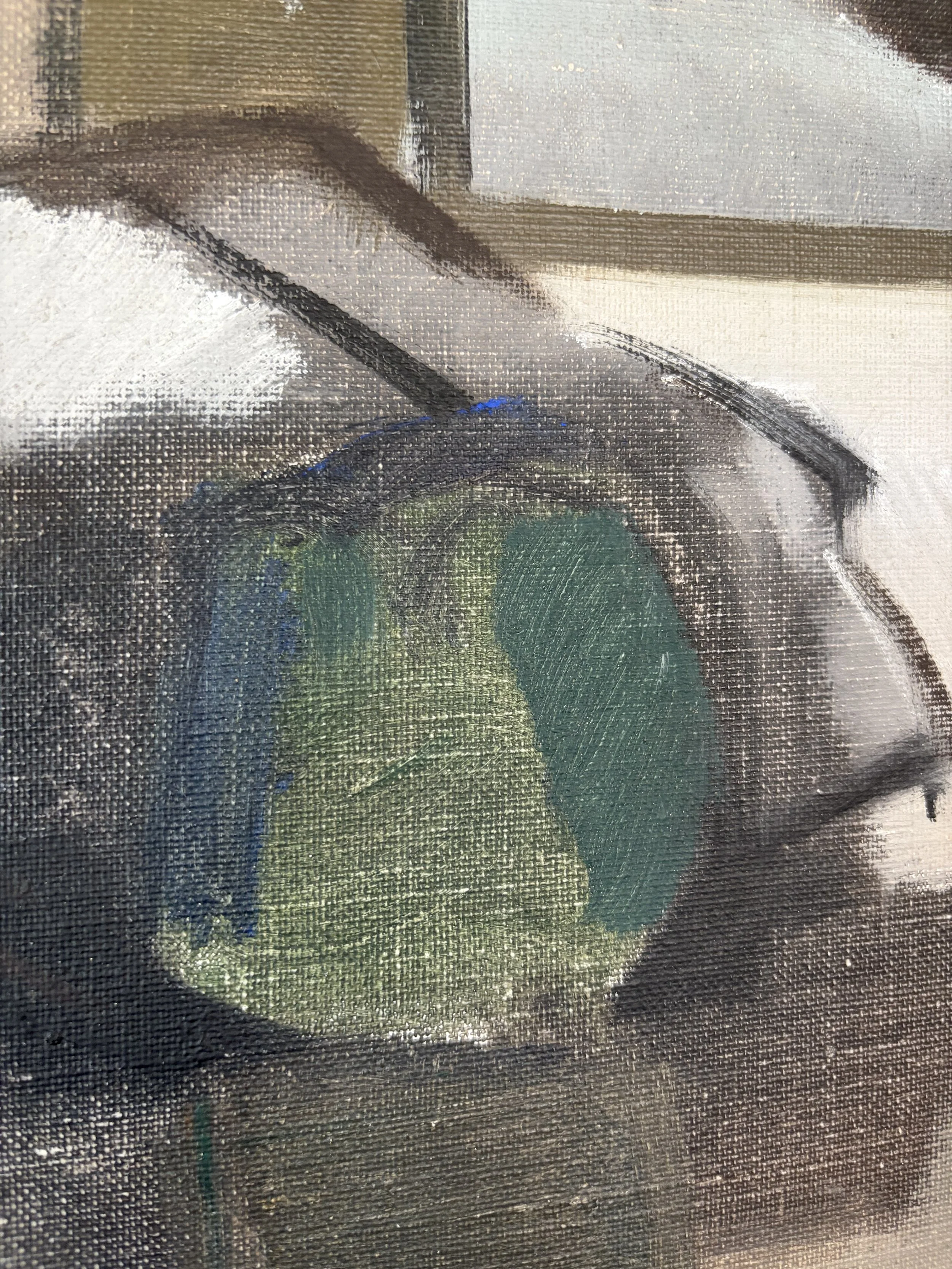 VM-050 Detail 9.jpg