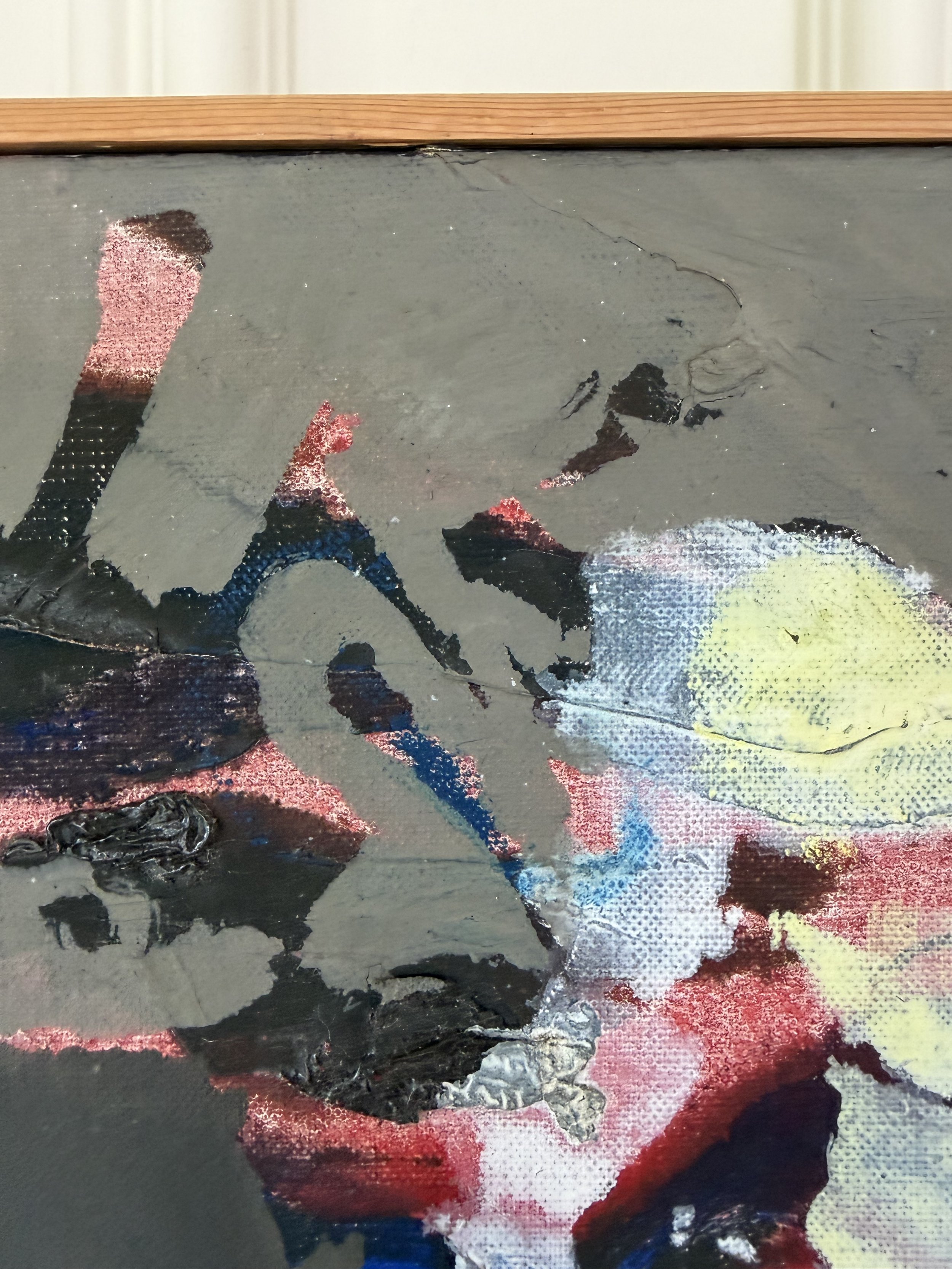 VM-054 Detail 2.jpg