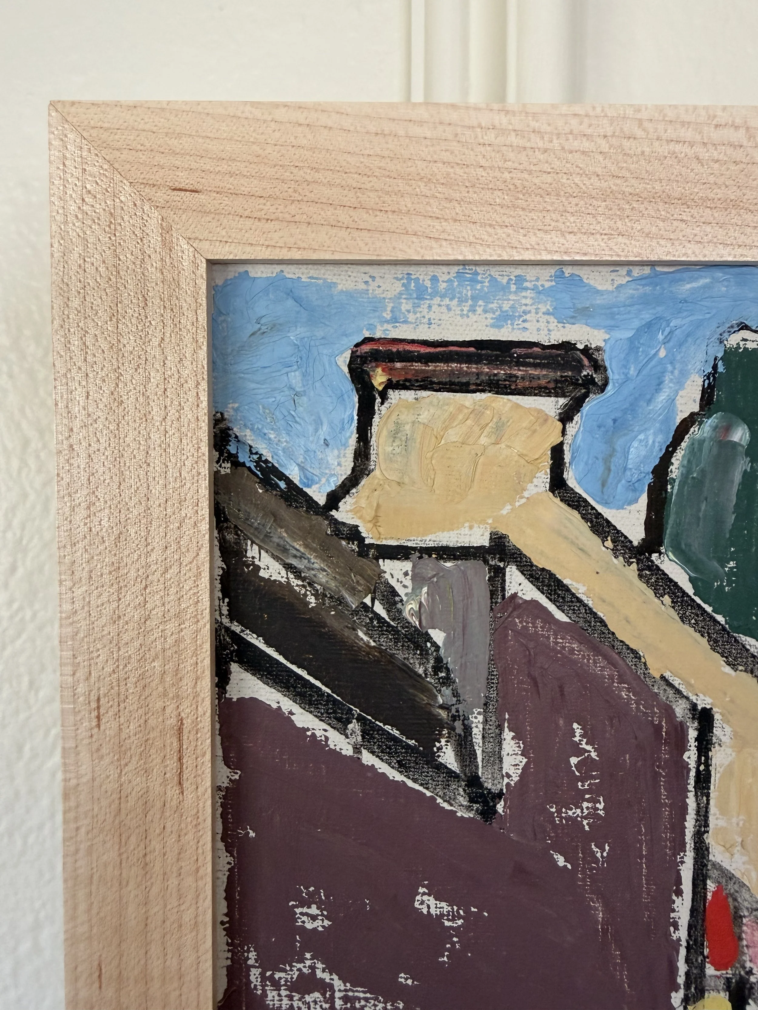 VM-085 Detail 1.jpg