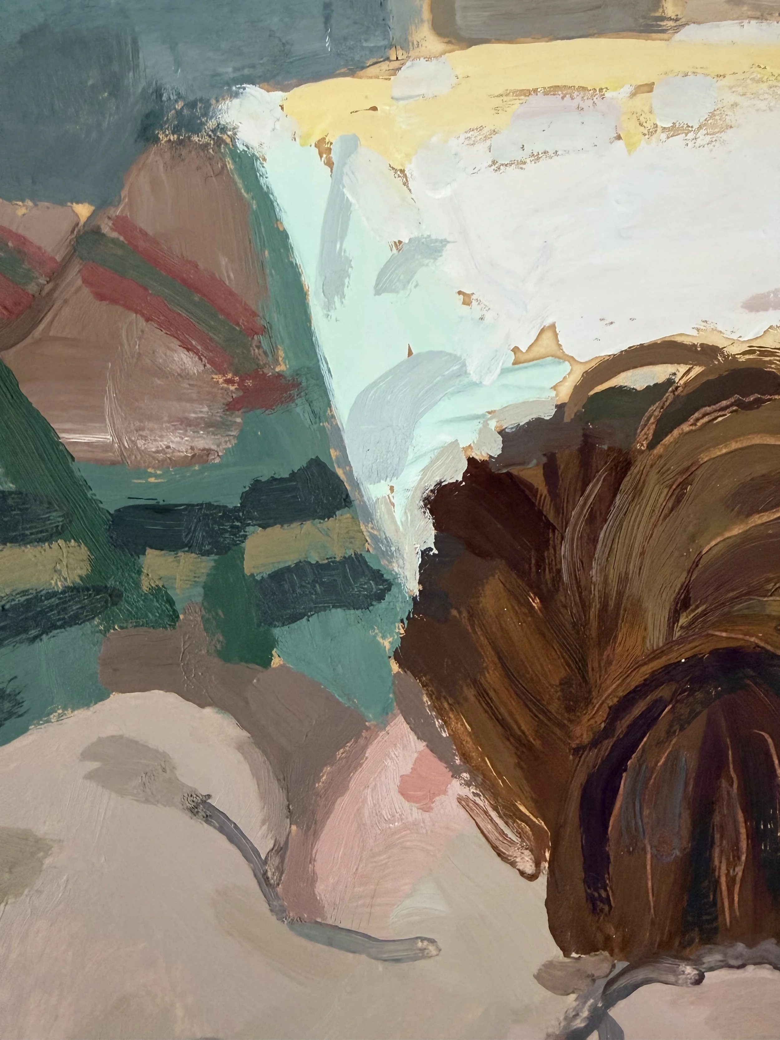VM-064 Detail 17.jpg