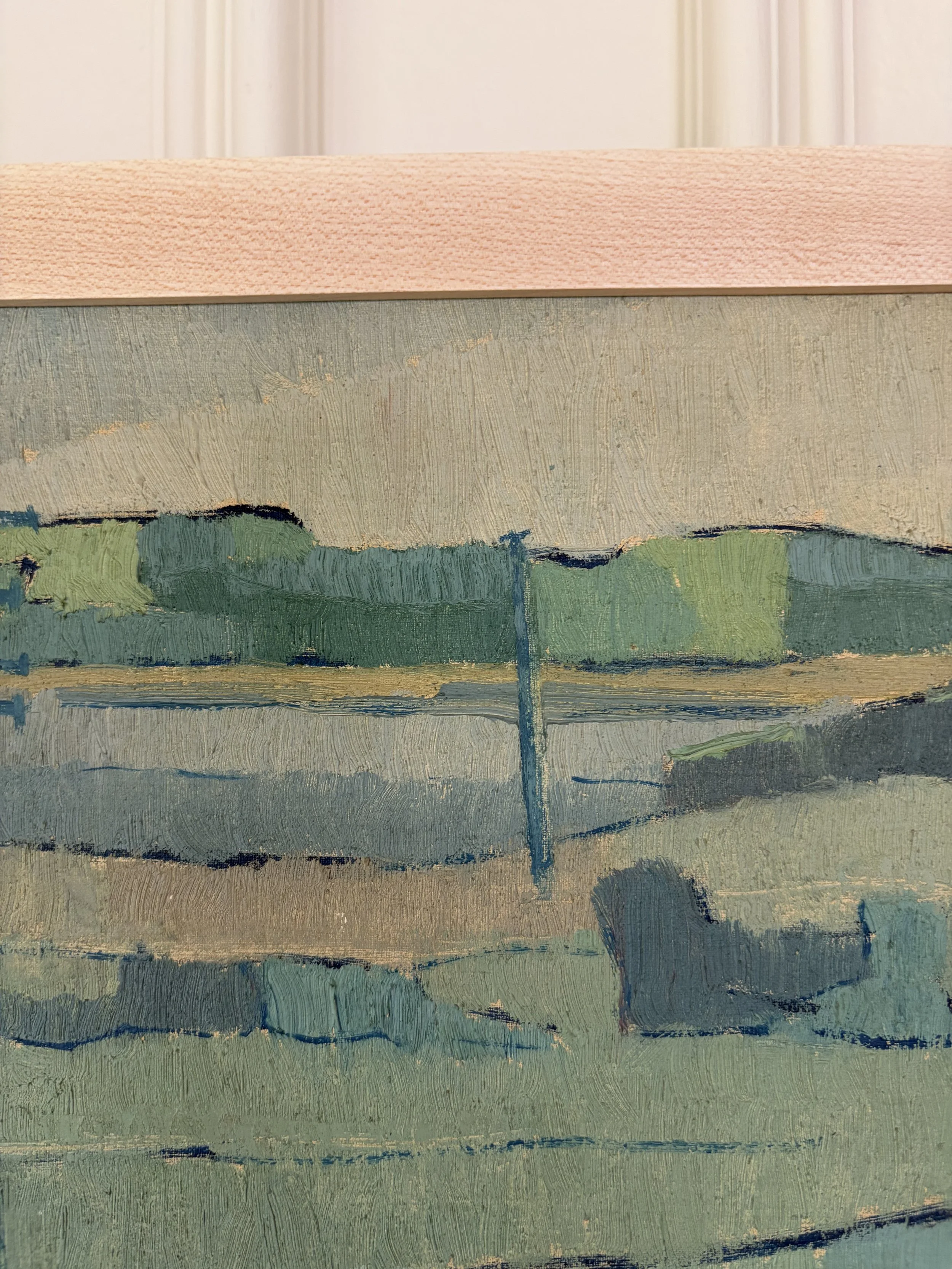 VM-051 Detail 2.jpg