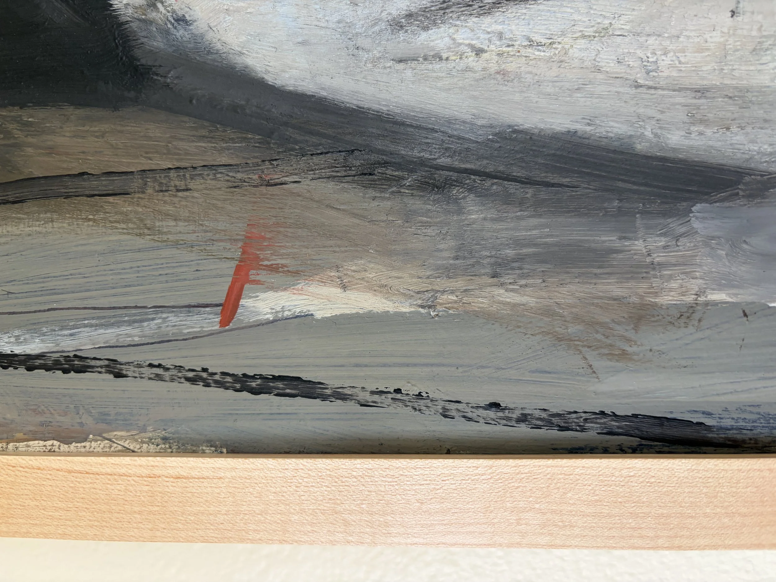 VM-100 Detail 8.jpg