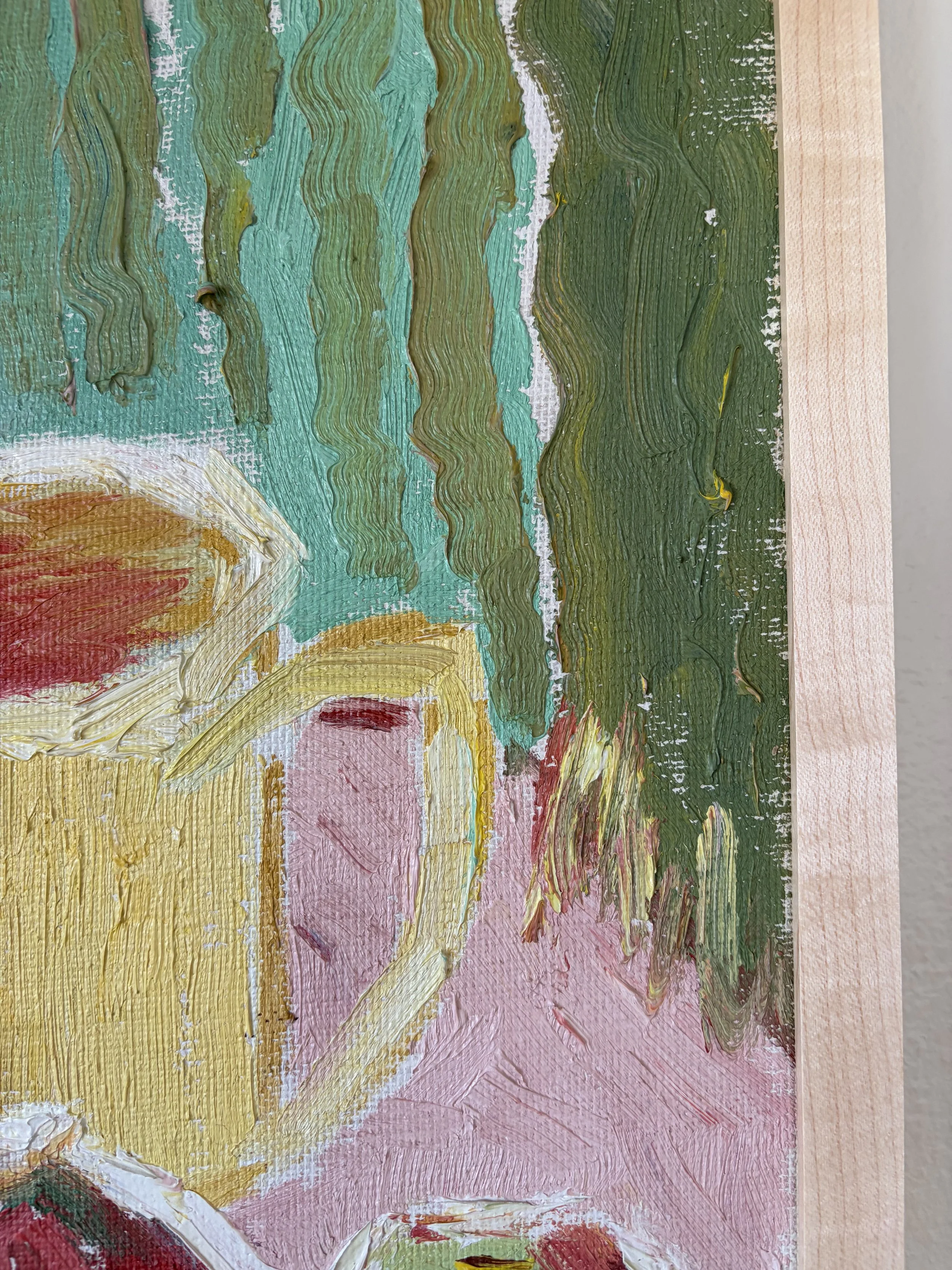 VM-097 Detail 4.jpg