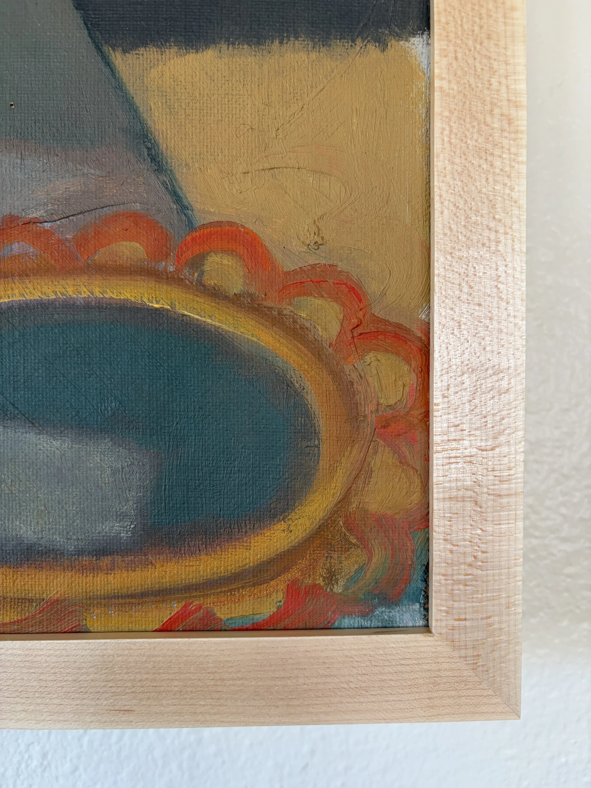 VM-046 Detail 5.jpg