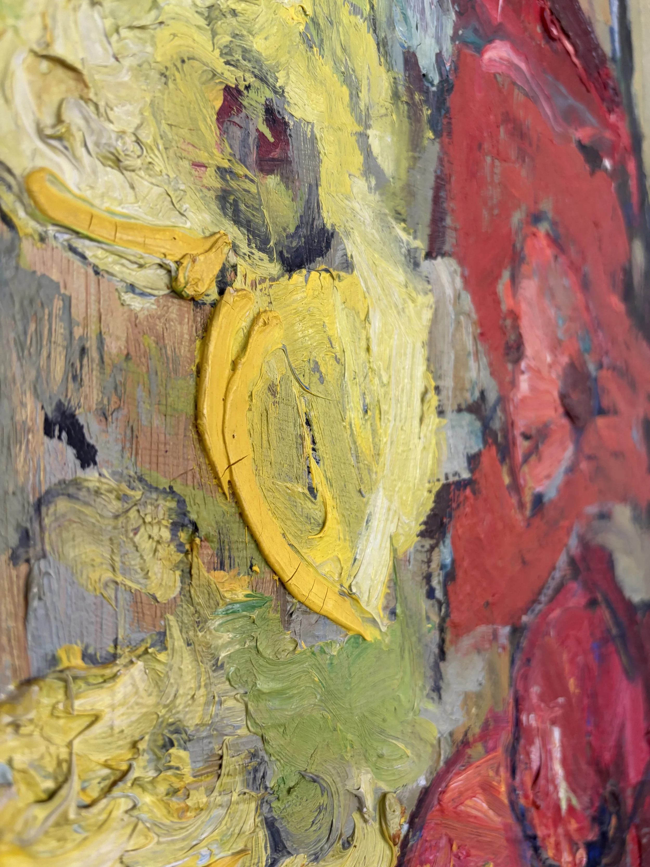 VM-104 Detail 18.jpg