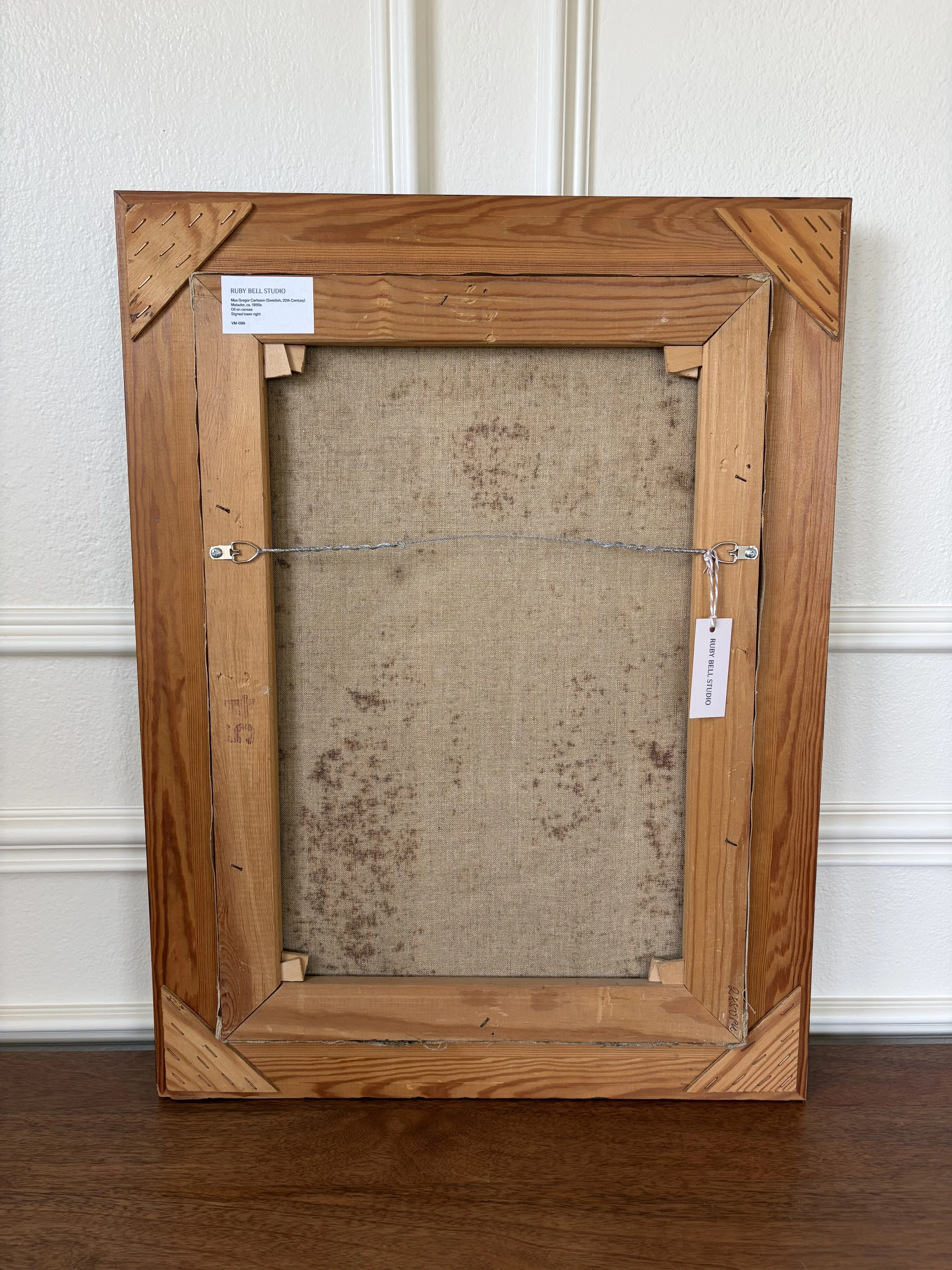 VM-099 Detail 24.jpg