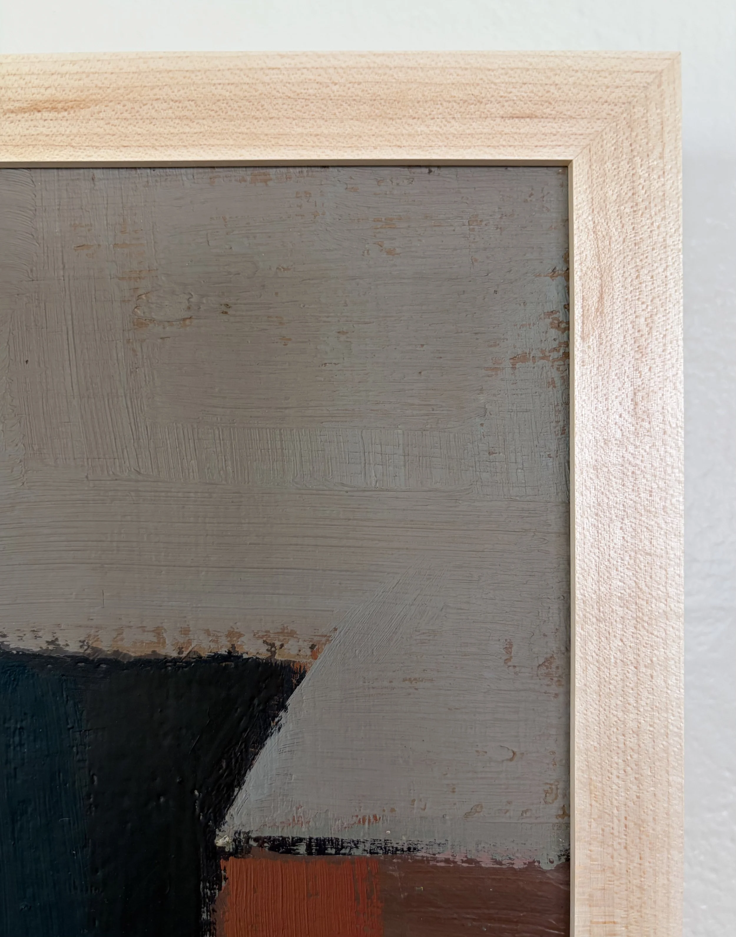 VM-049 Detail 3.jpg