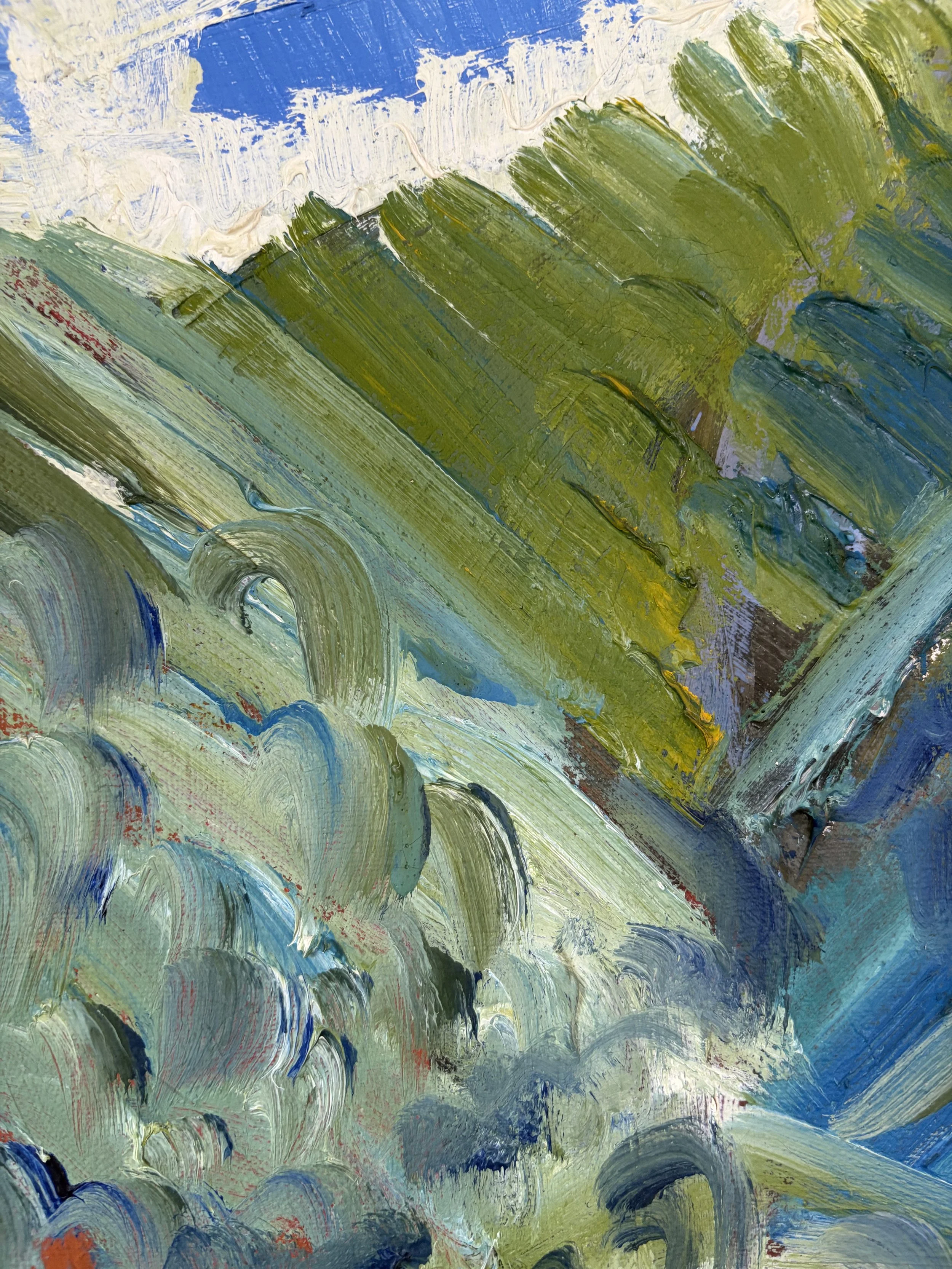 VM-059 Detail 12.jpg