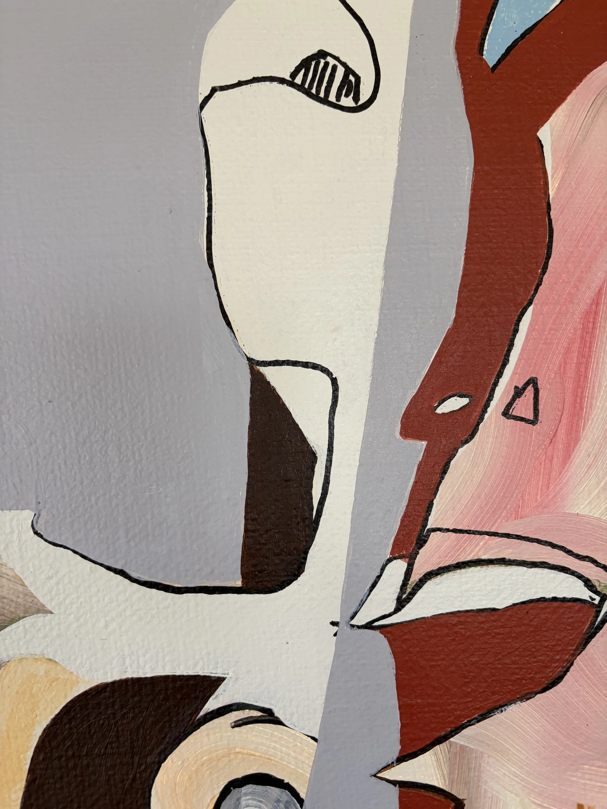 VM-105 Detail 14.jpg