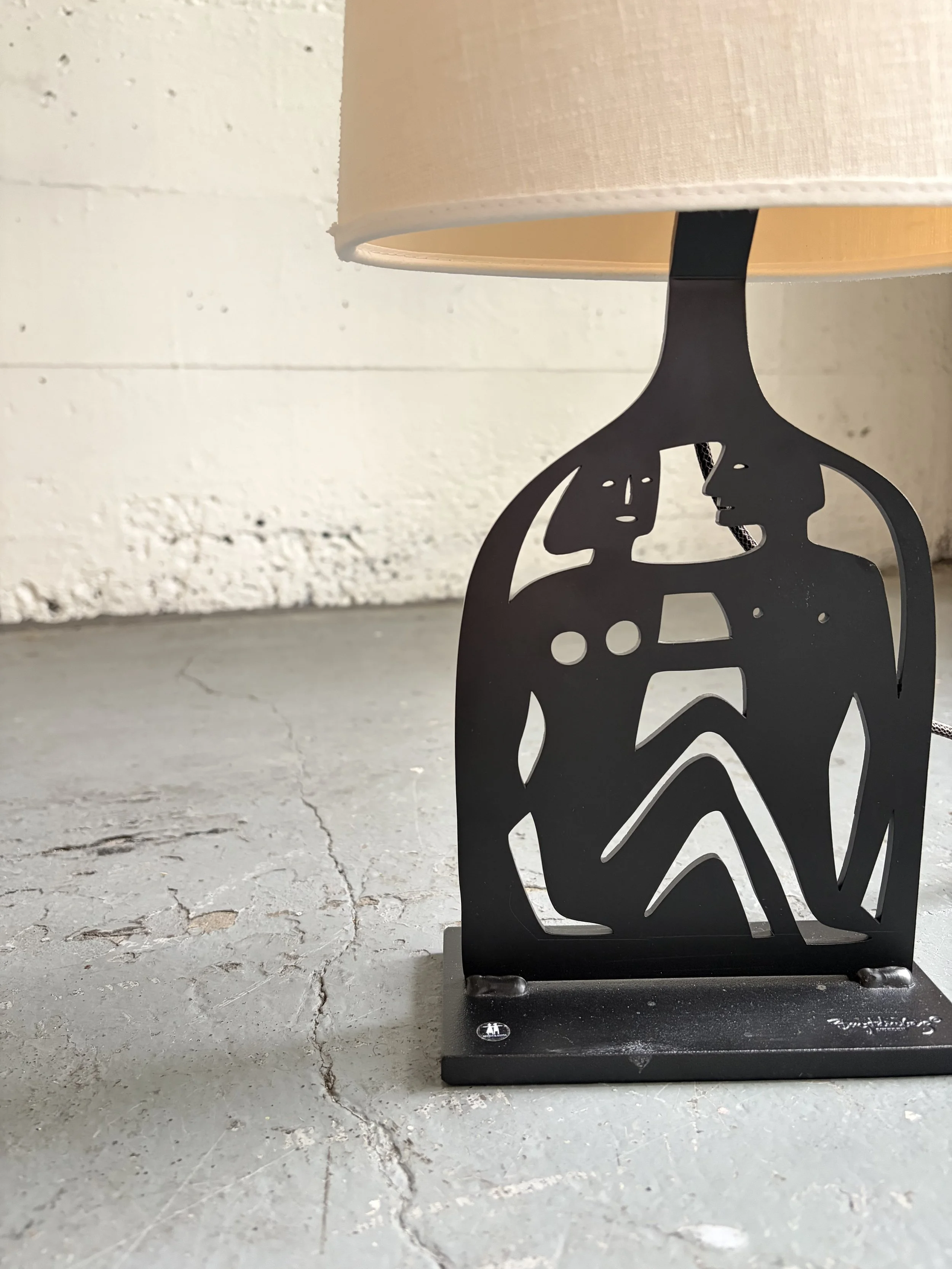 VM-043 Detail 3.jpg