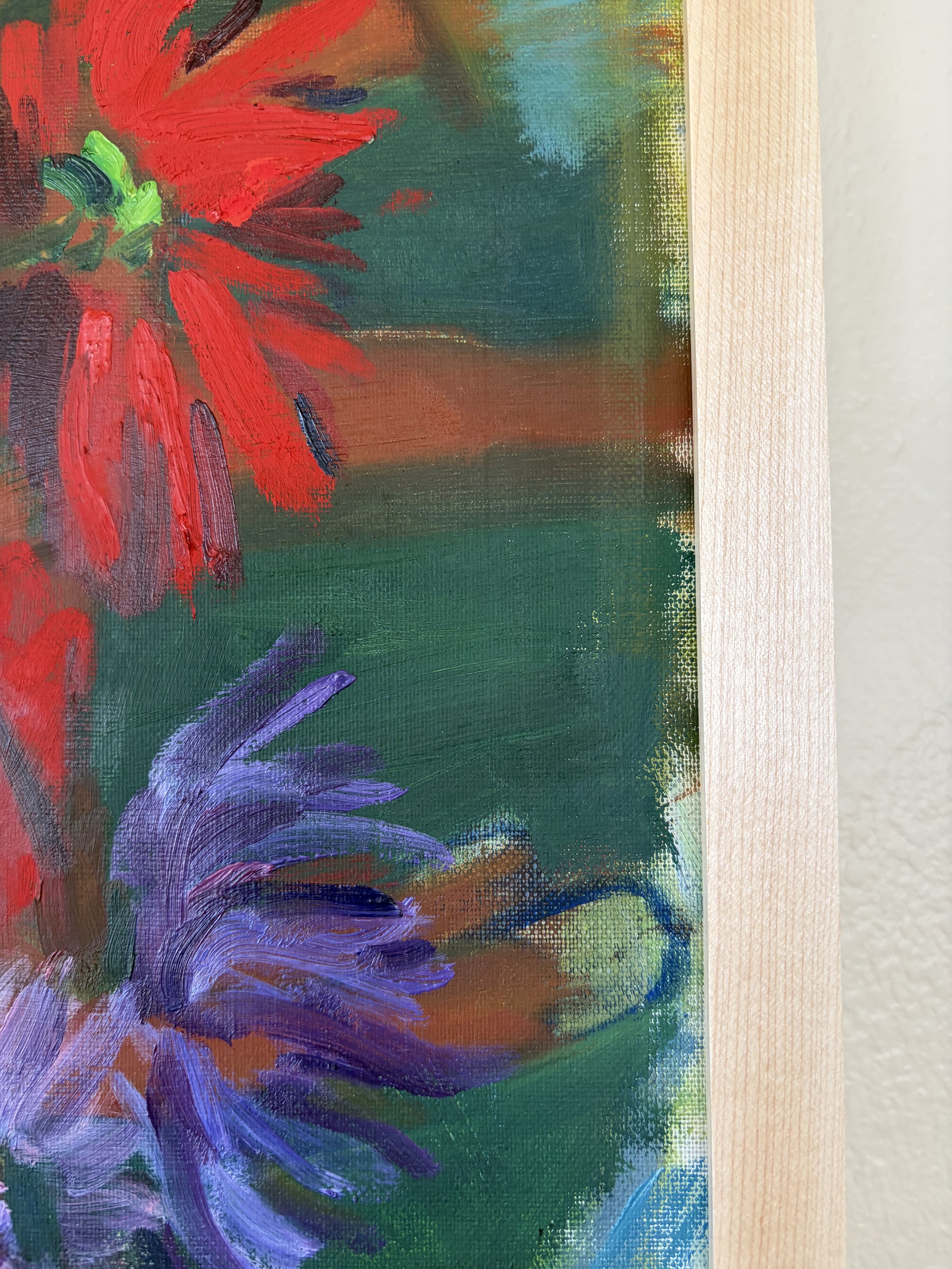 VM-082 Detail 4.jpg