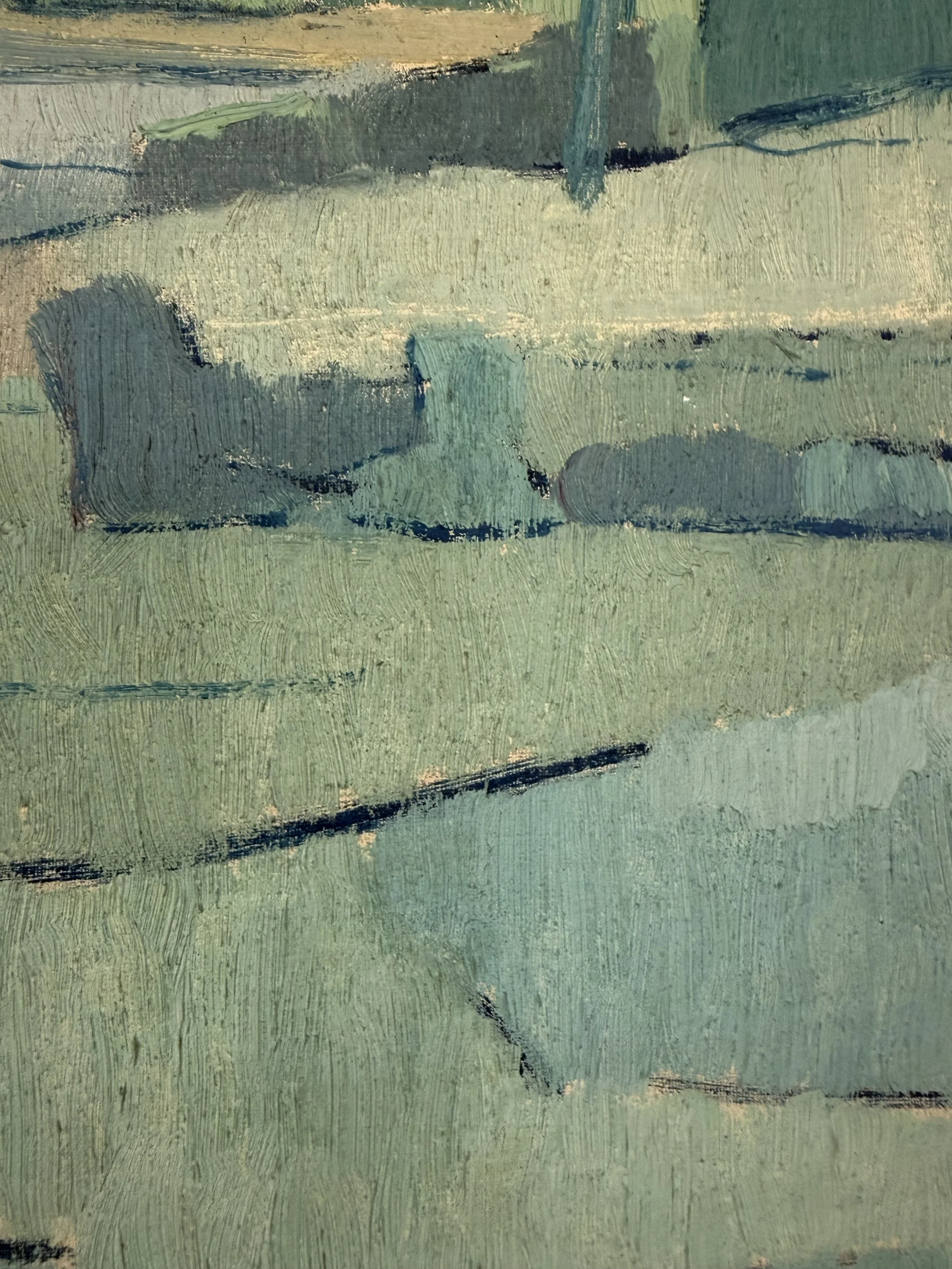 VM-051 Detail 12.jpg