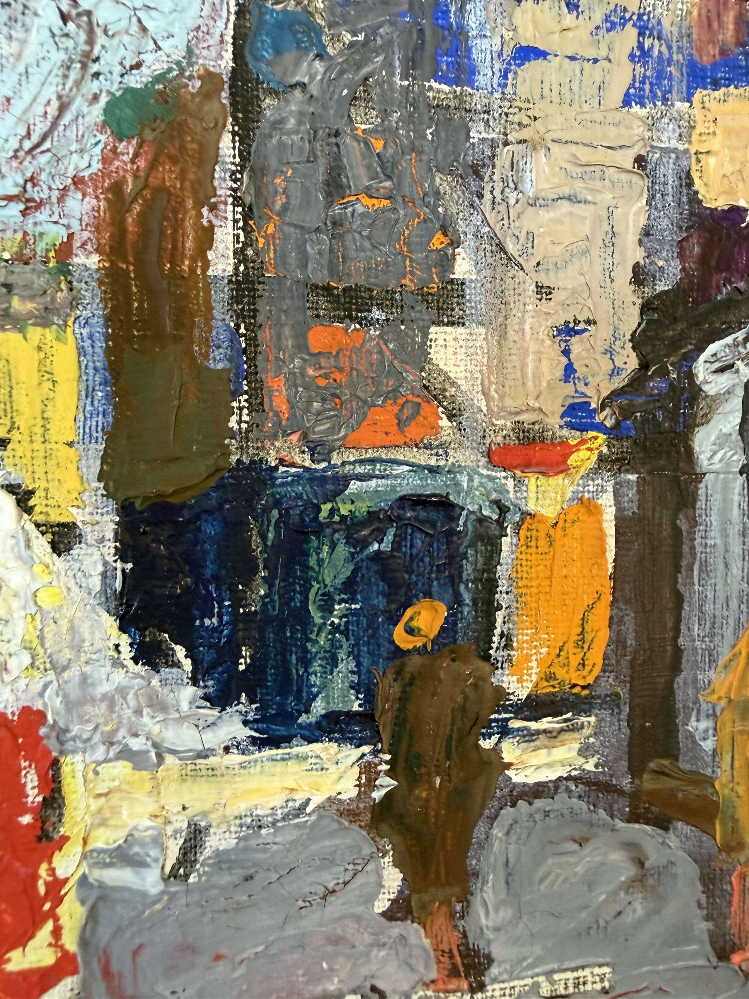 VM-086 Detail 11.jpg