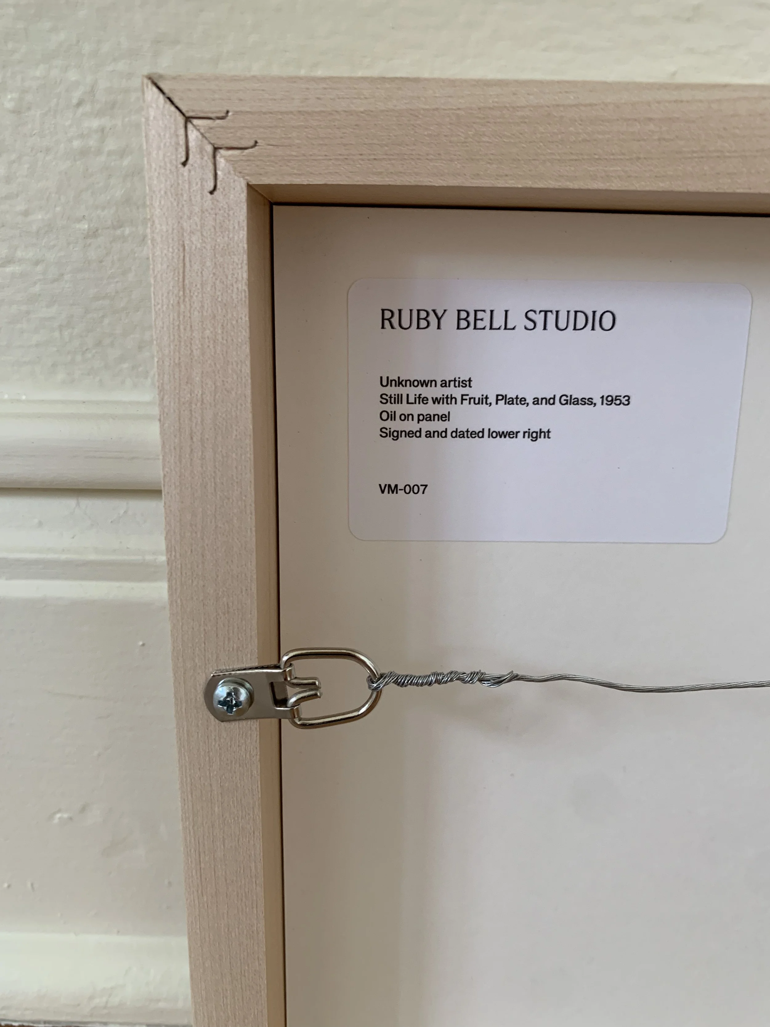 VM-007 Detail 15.jpg