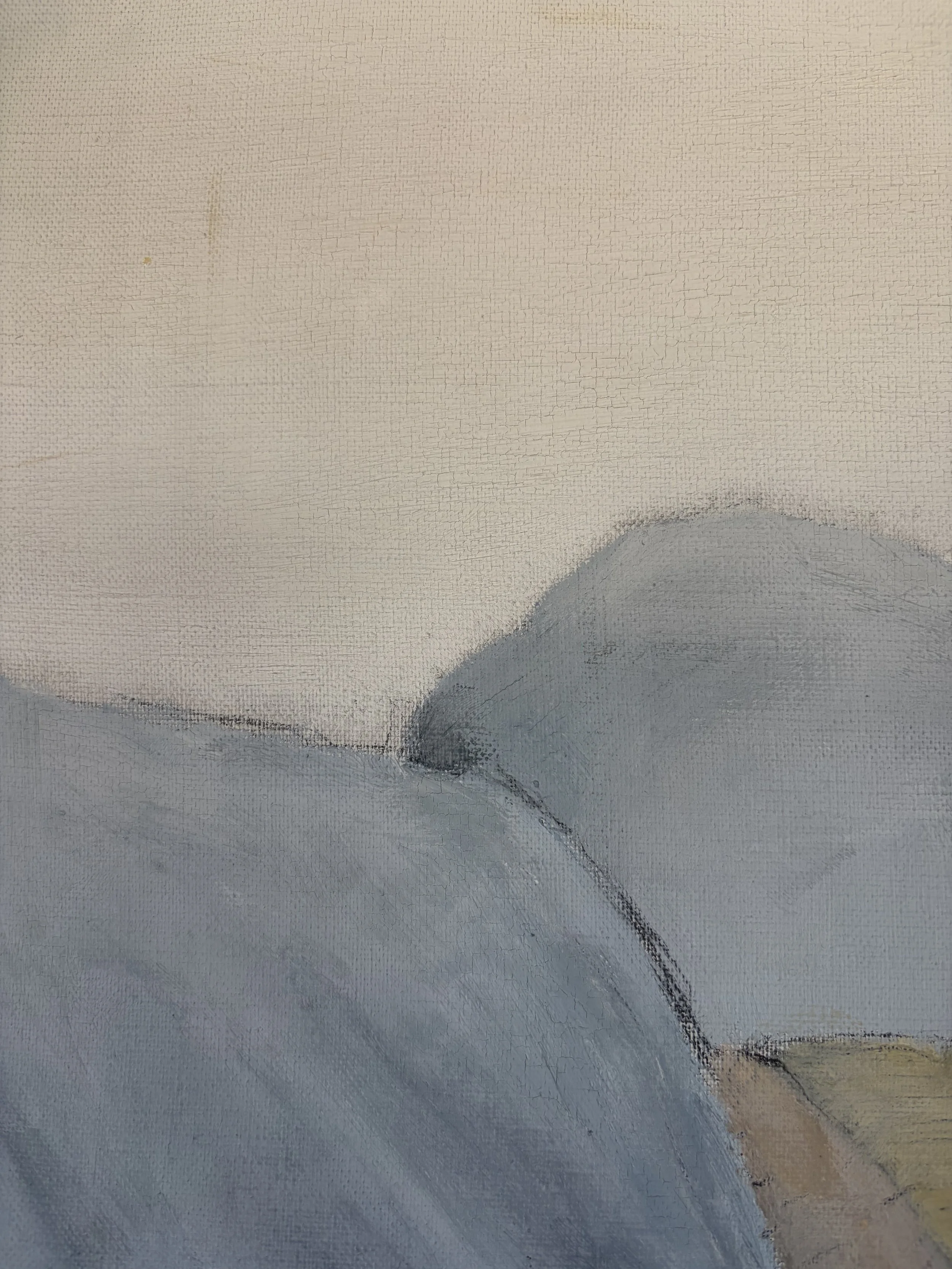 VM-073 Detail 15.jpg
