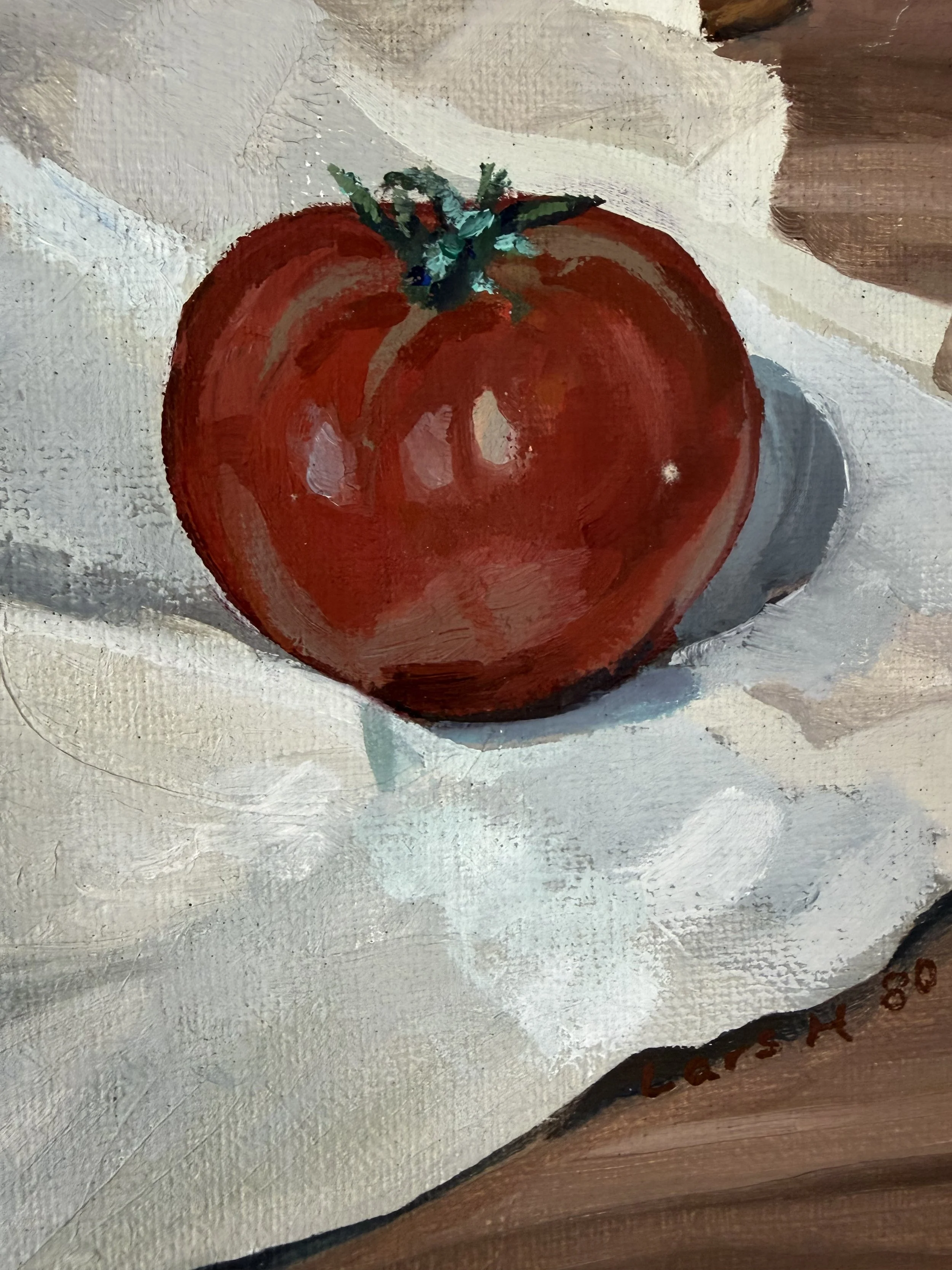 VM-065 Detail 14.jpg