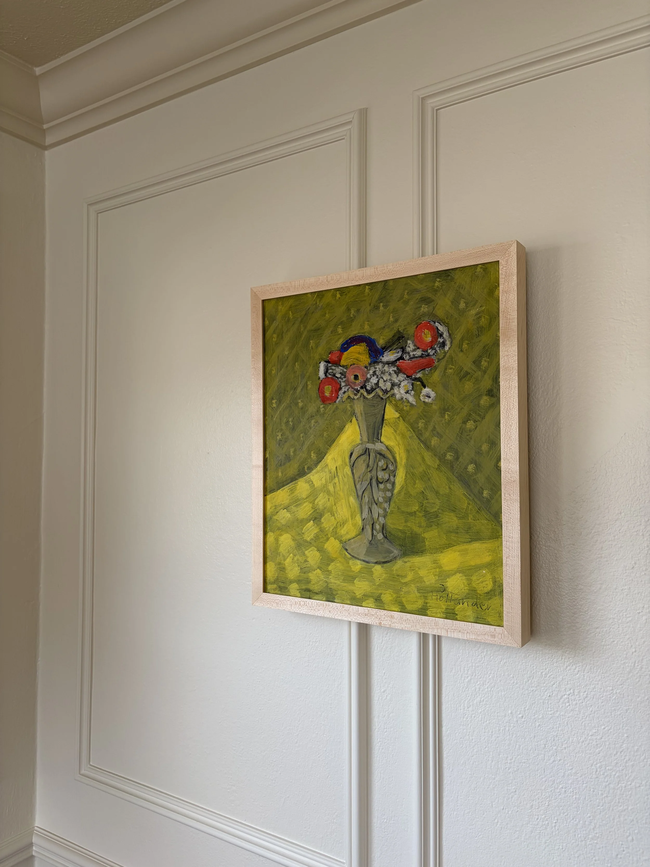 VM-093 Detail 24.jpg