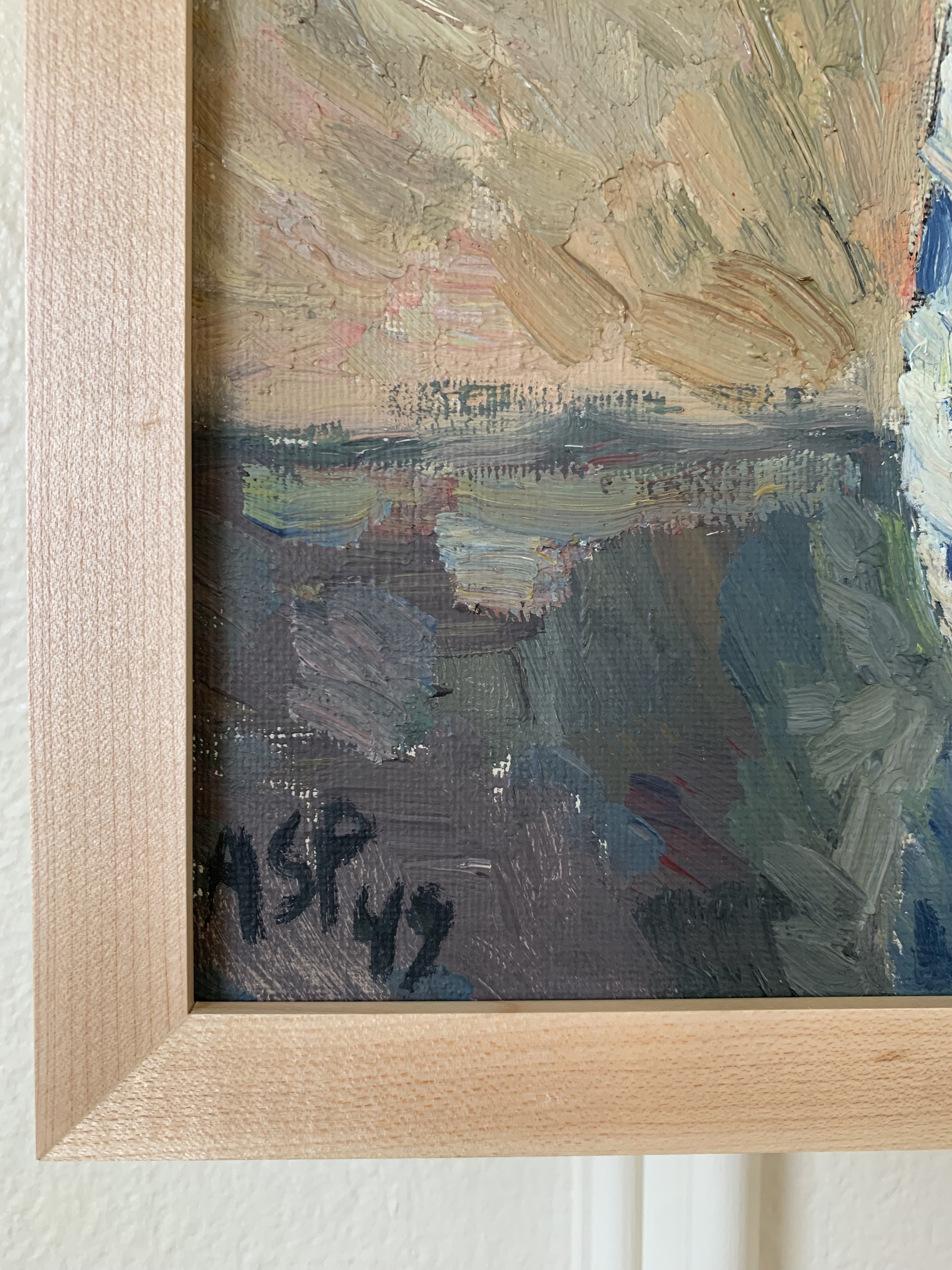 VM-021 Signature.jpg