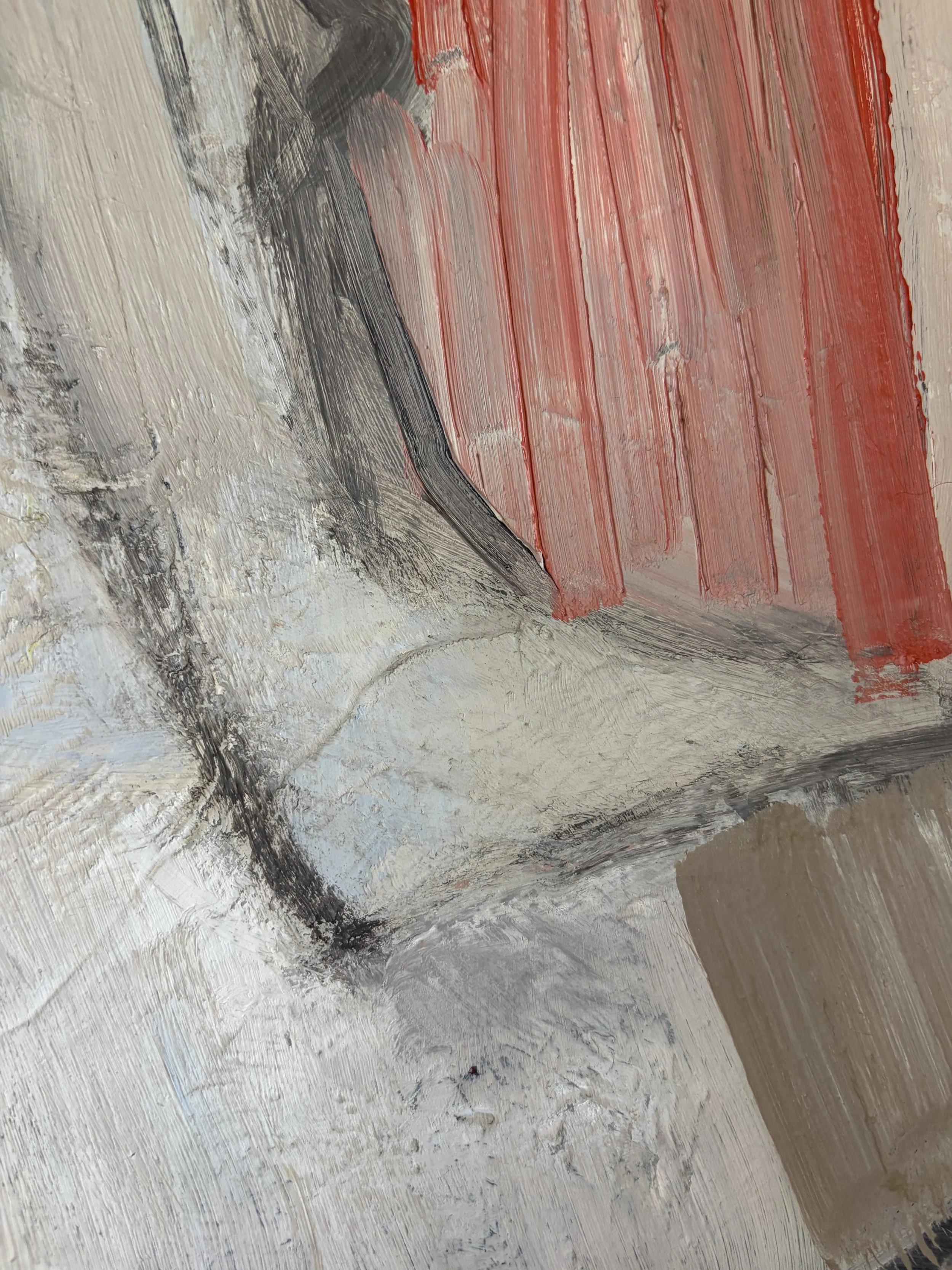 VM-100 Detail 14.jpg