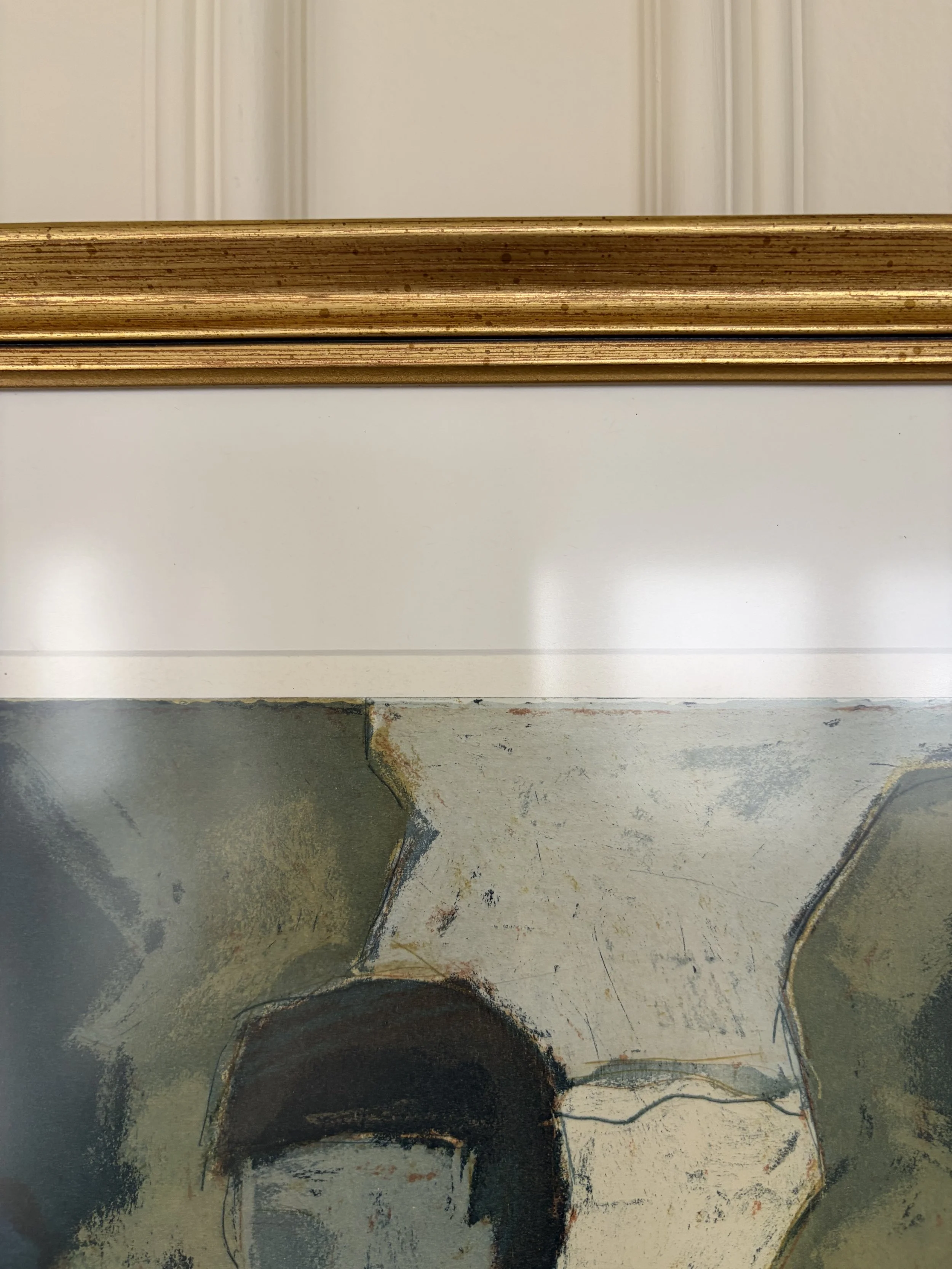VM-084 Detail 2.jpg