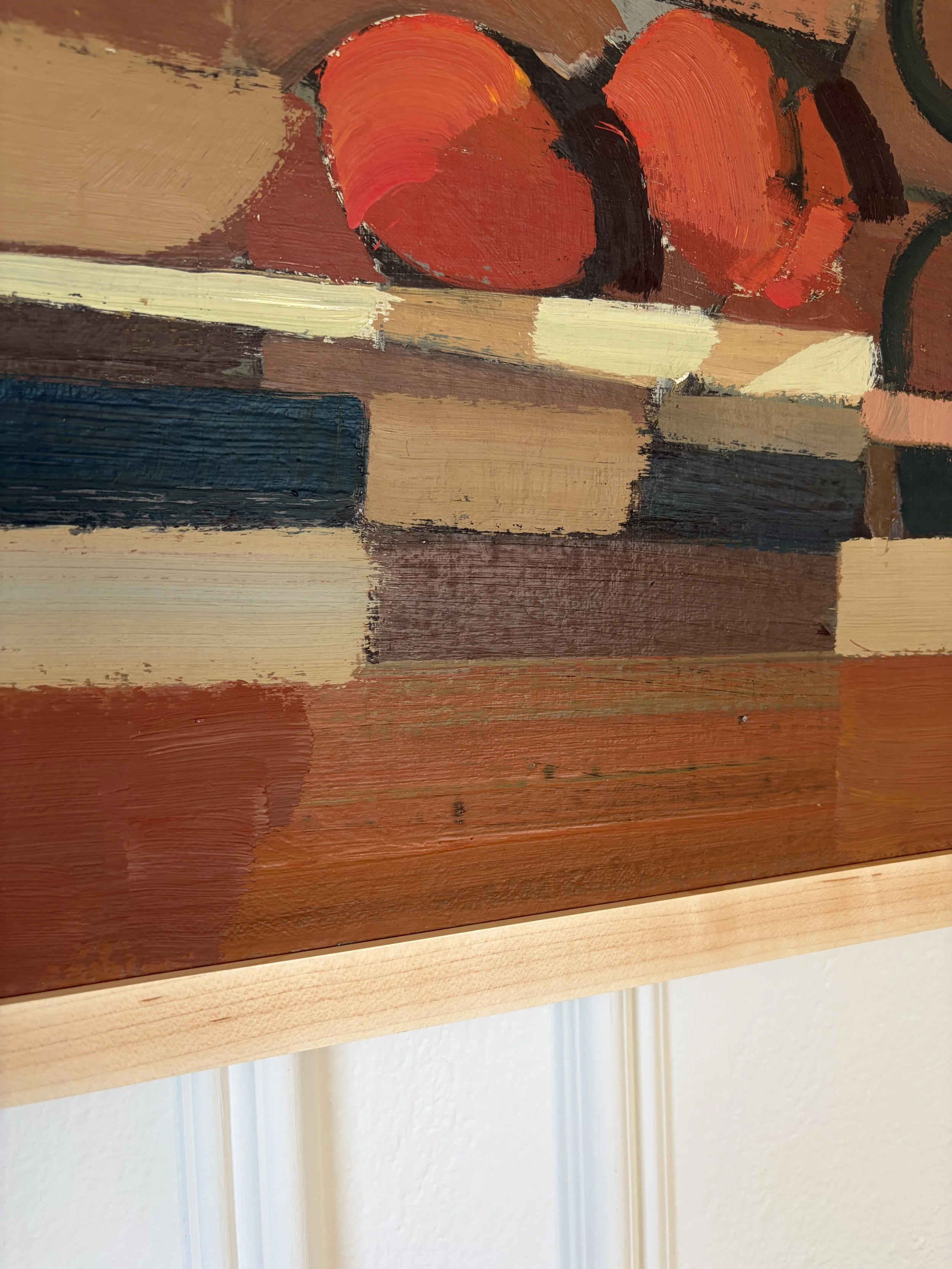 VM-049 Detail 13.jpg