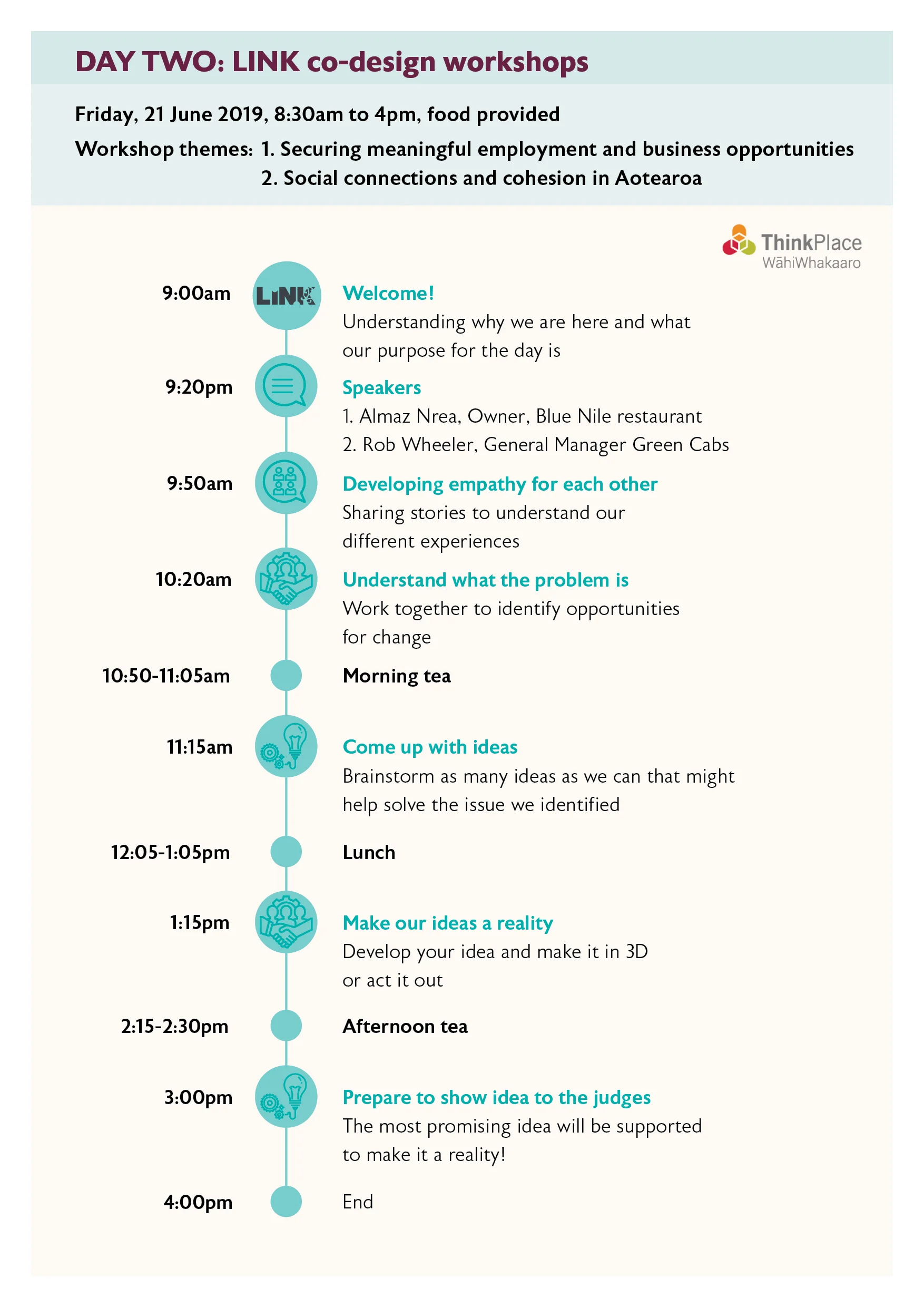 LINK Programme Day Two Only 21 June 2019.jpg