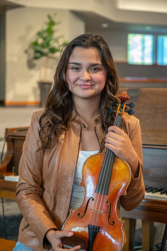 Eliana Swena