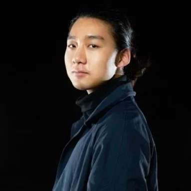 Andrew Pak
