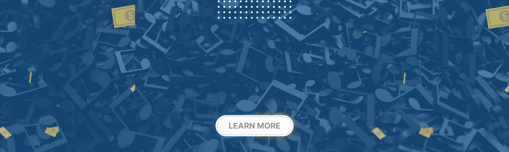 Give Me Five! Give Banner.gif