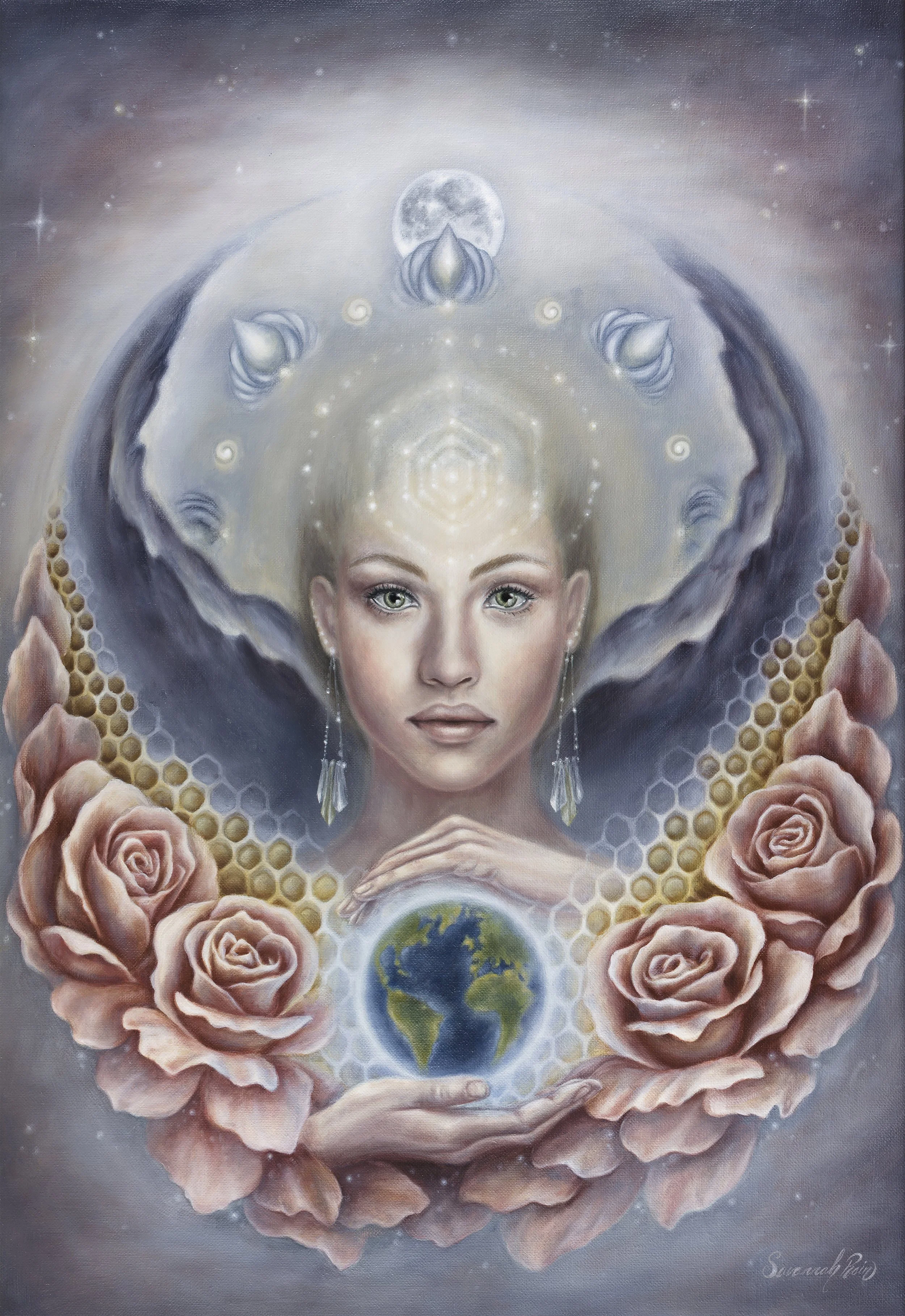 Unity - 22x32 - 150dpi (1).JPG