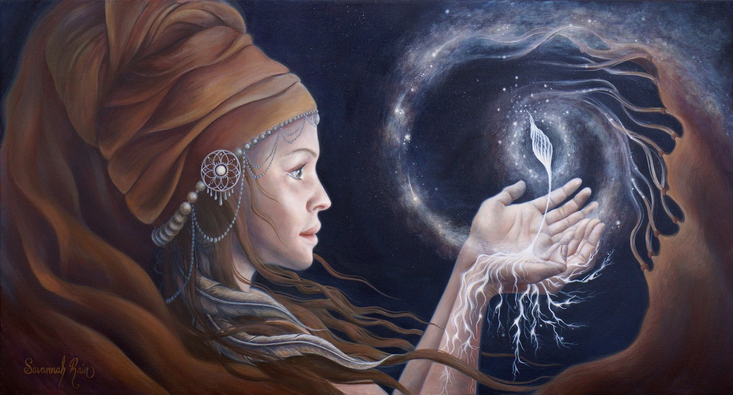 Seeds of Change .jpg